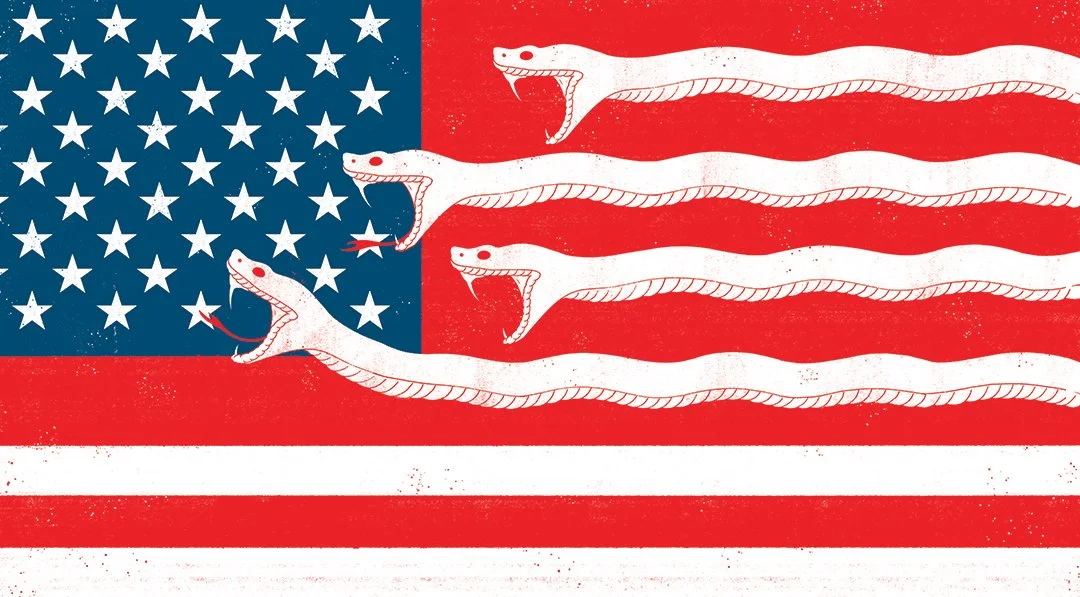 FlagSnakesFinal.jpg