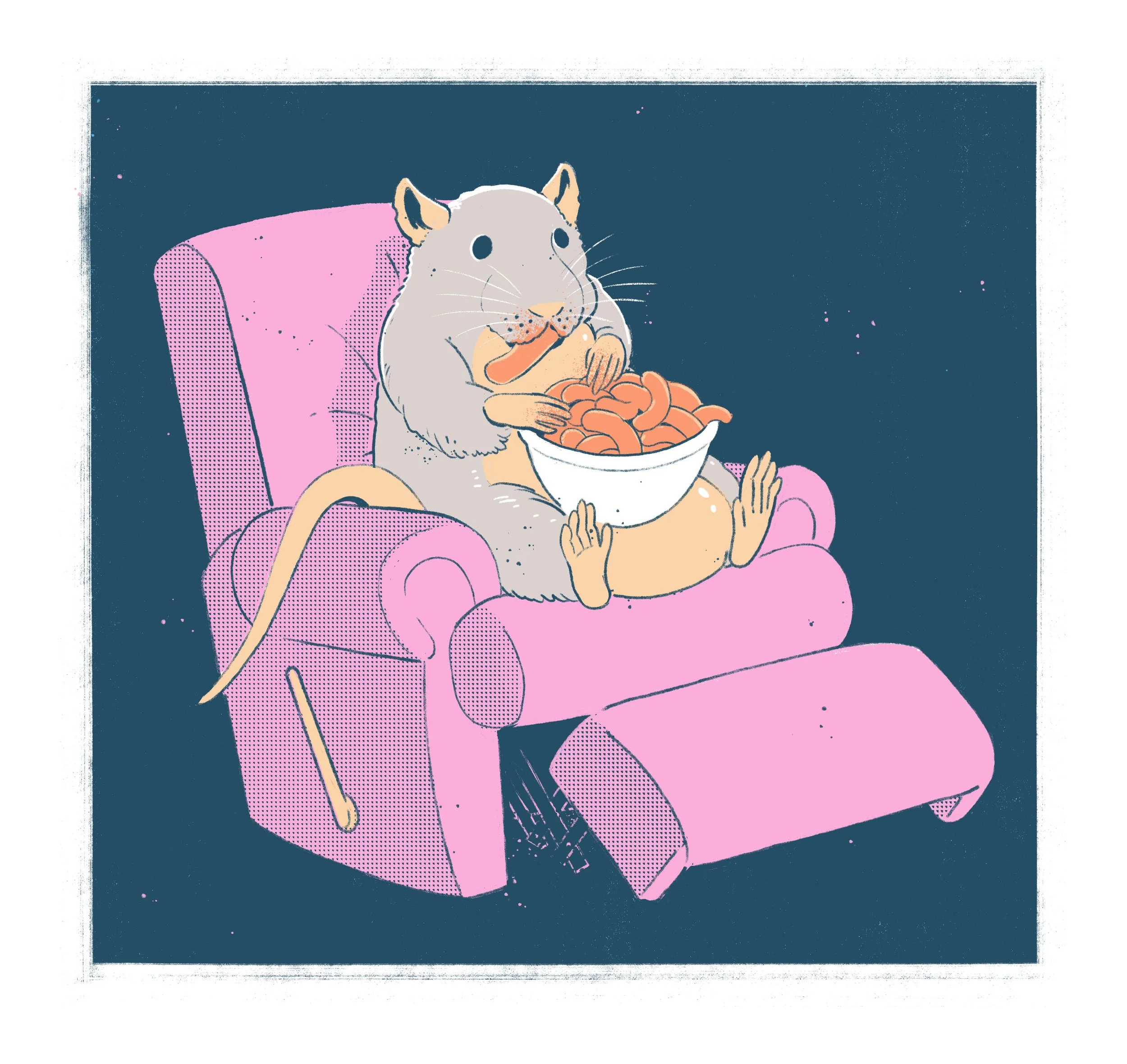 RatFriend.jpg