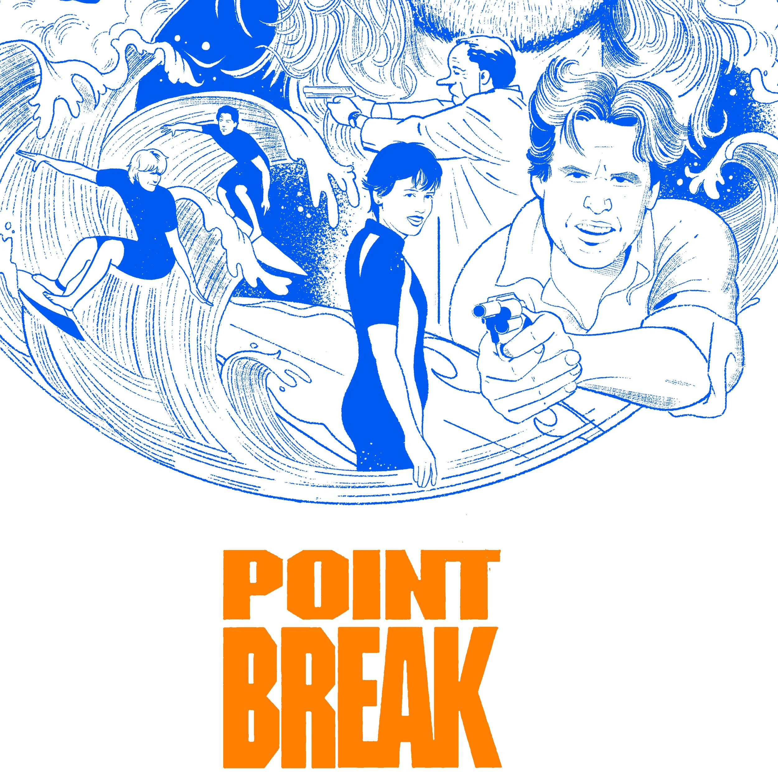 PointDeet3.jpg