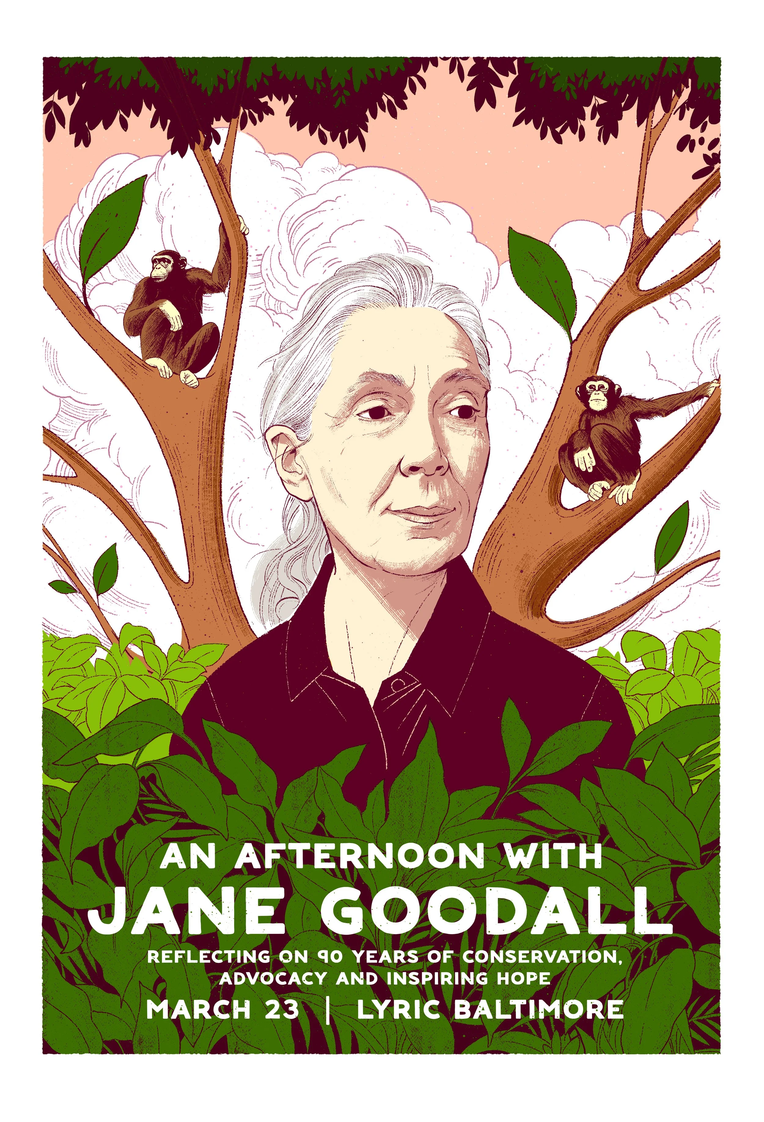 JaneGoodallFinal2.jpg