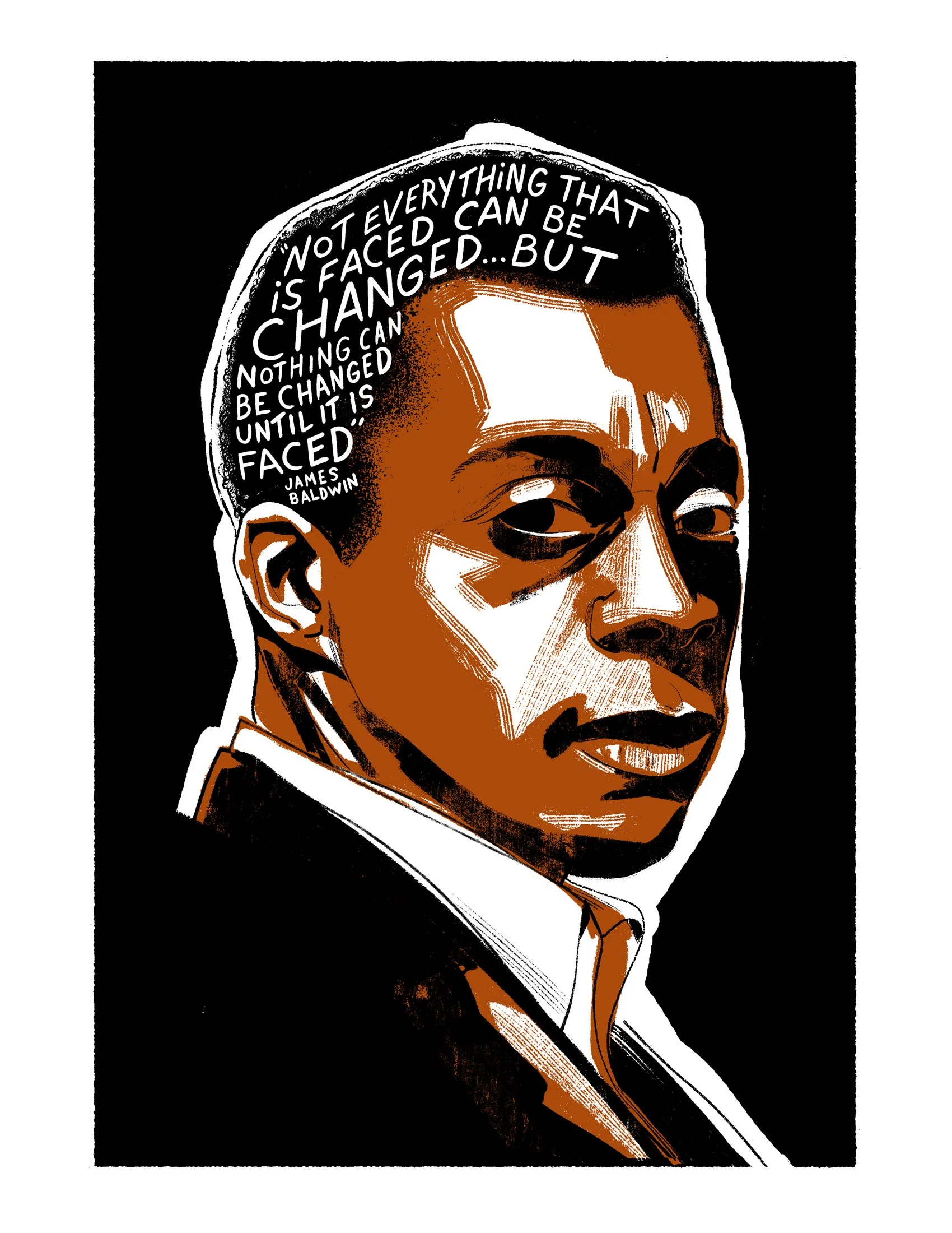 Baldwin.jpg