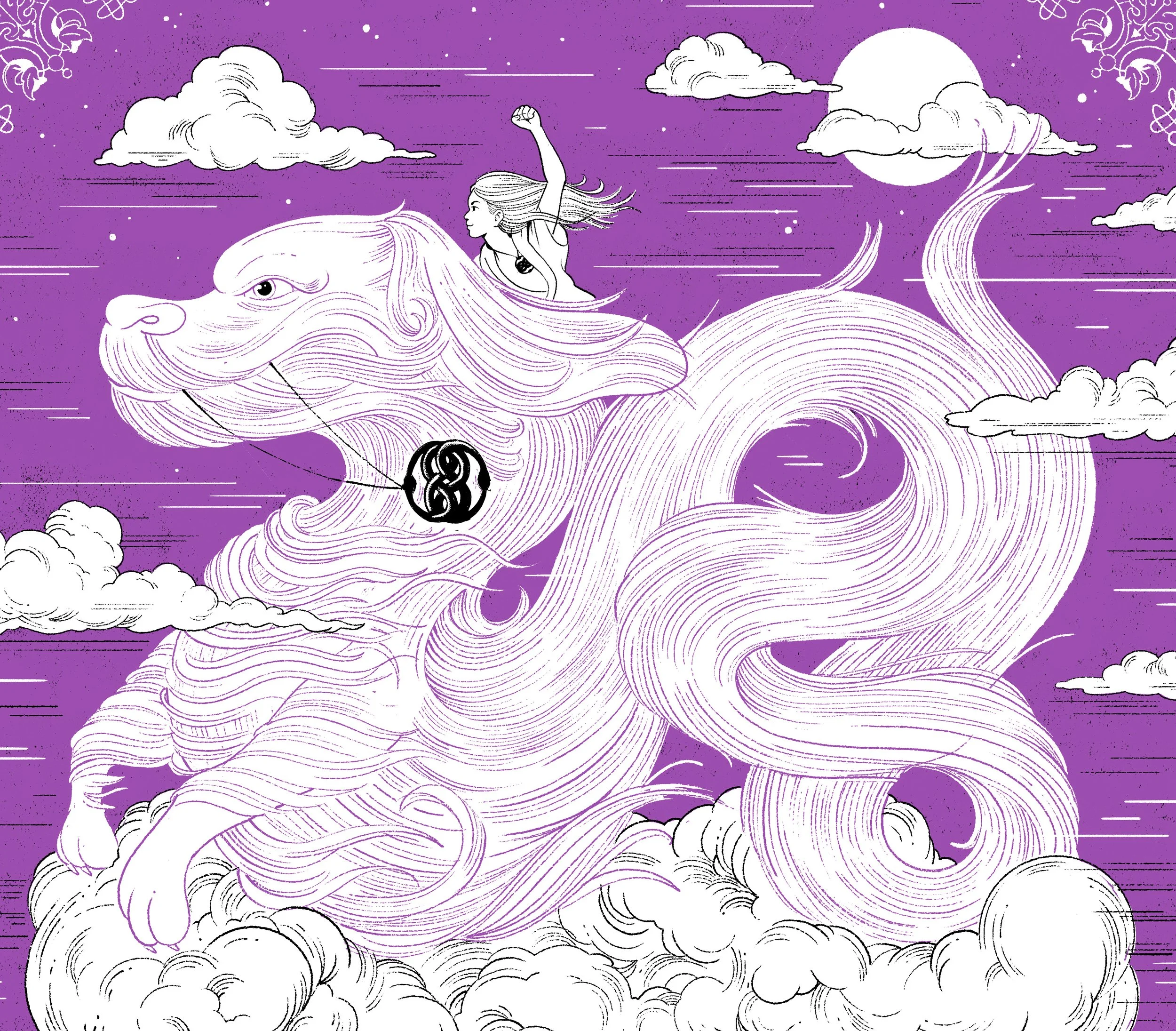 NeverEndingPurple copy.jpg