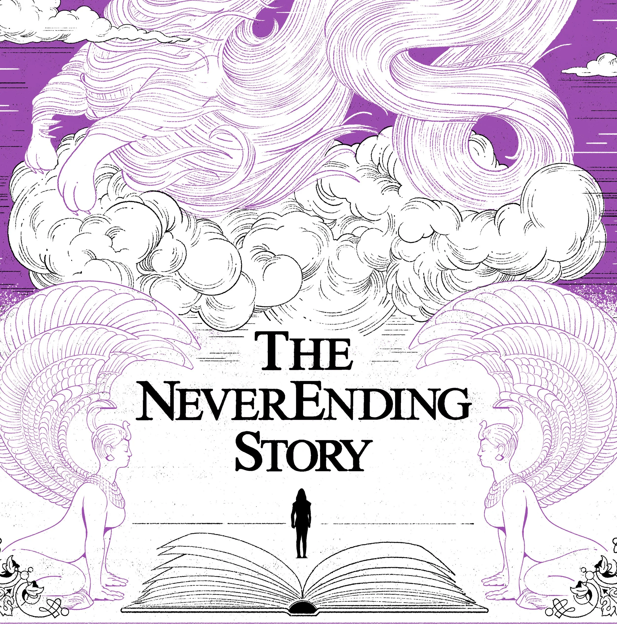 NeverEndingPurple copy 2.jpg