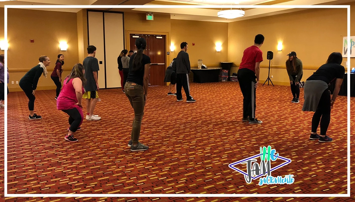 WeJam Sac Class.jpg