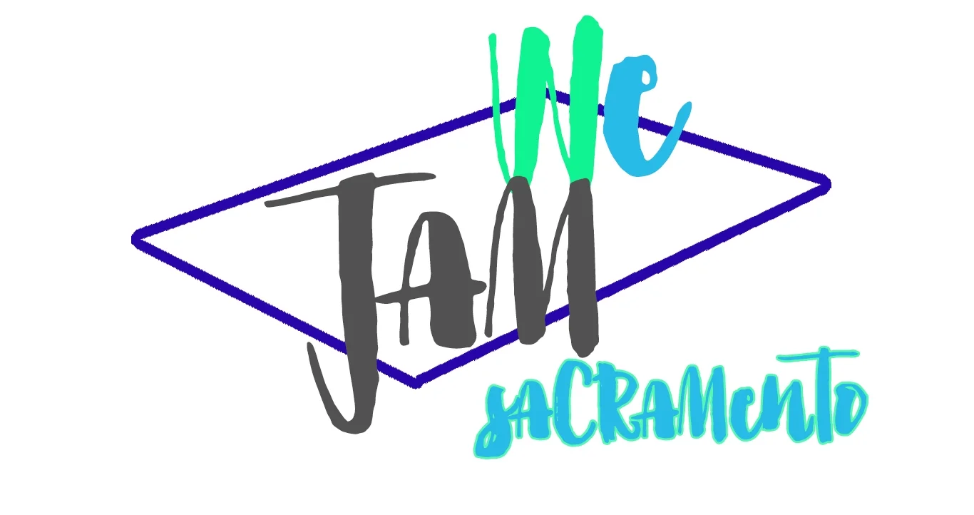 WeJam Sacramento.jpg