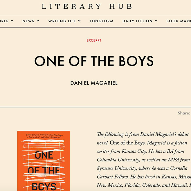 LitHub.jpg