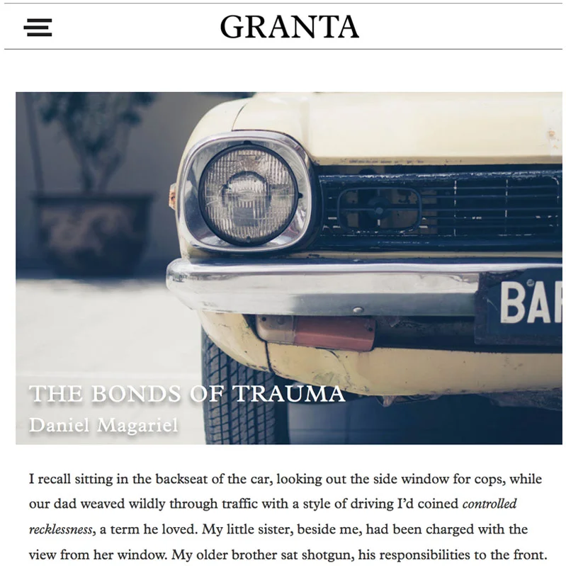 Granta2.jpg