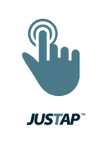 Justap_200x200_LW_blue_png.png