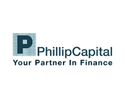 Phillip-Capital_LR_BW_png.png