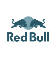 Red-Bull_200x200_LW_blue_png.png