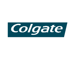 Shape-Colgate-Logo-LR-BW_png.png