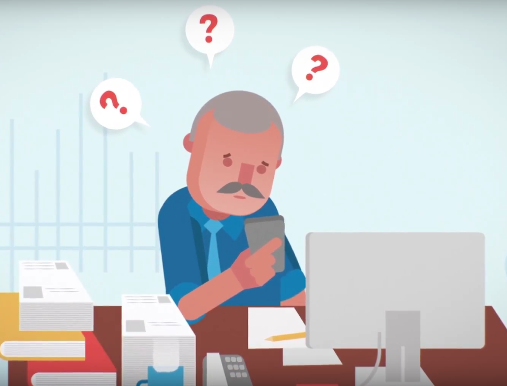 SBI General Insurance
