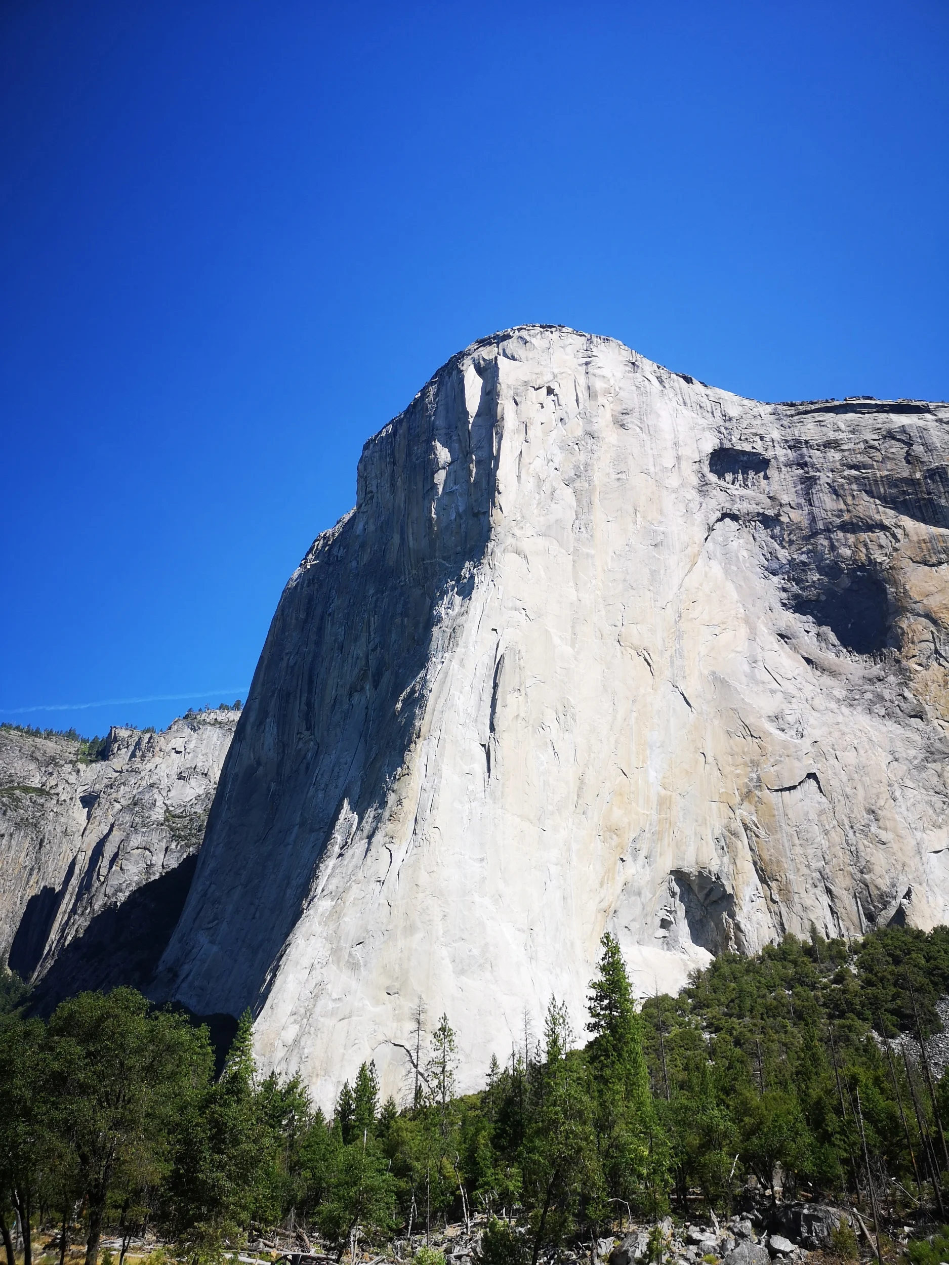 EPIQ El Capitan
