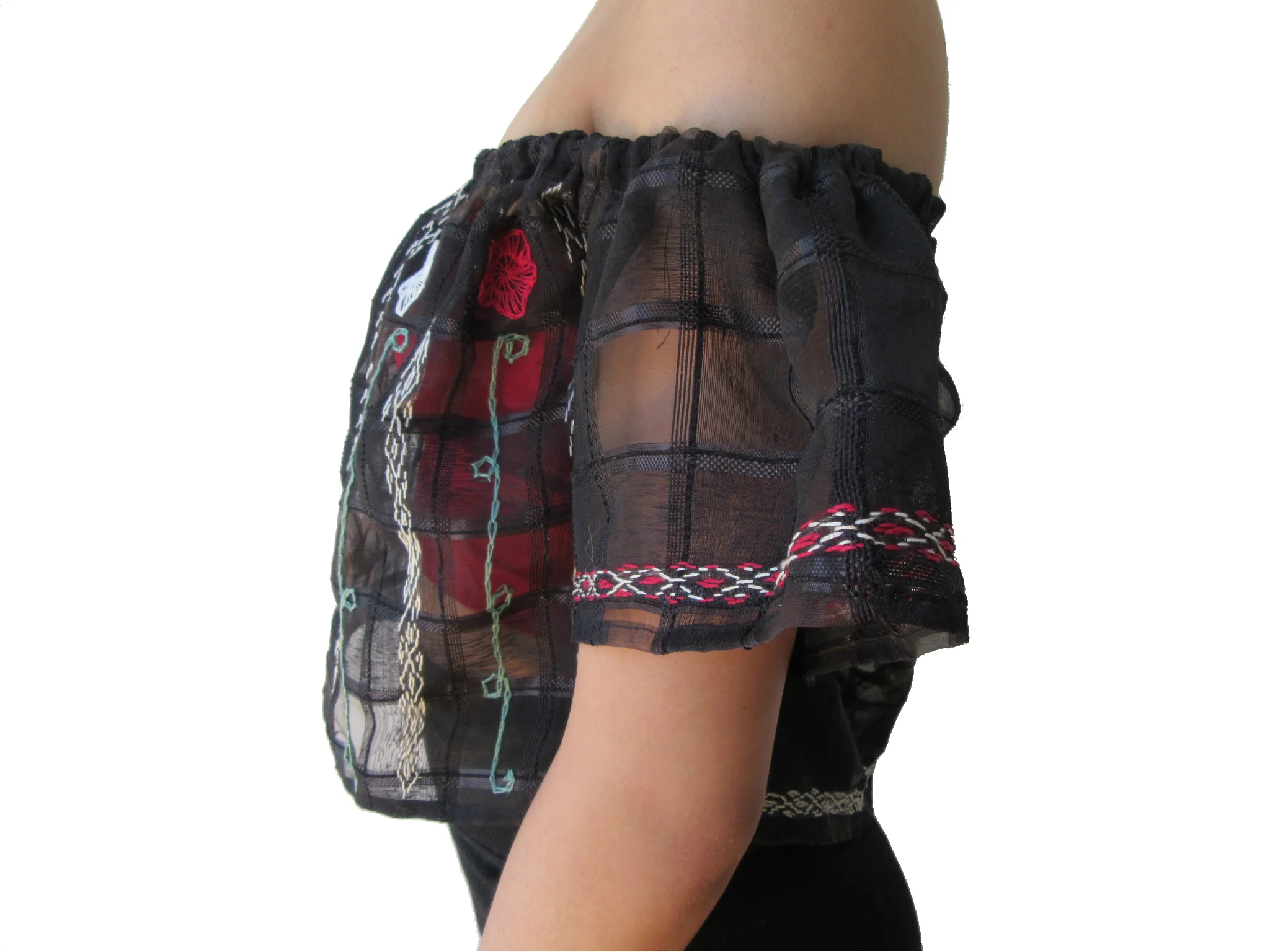 ots top side.jpg