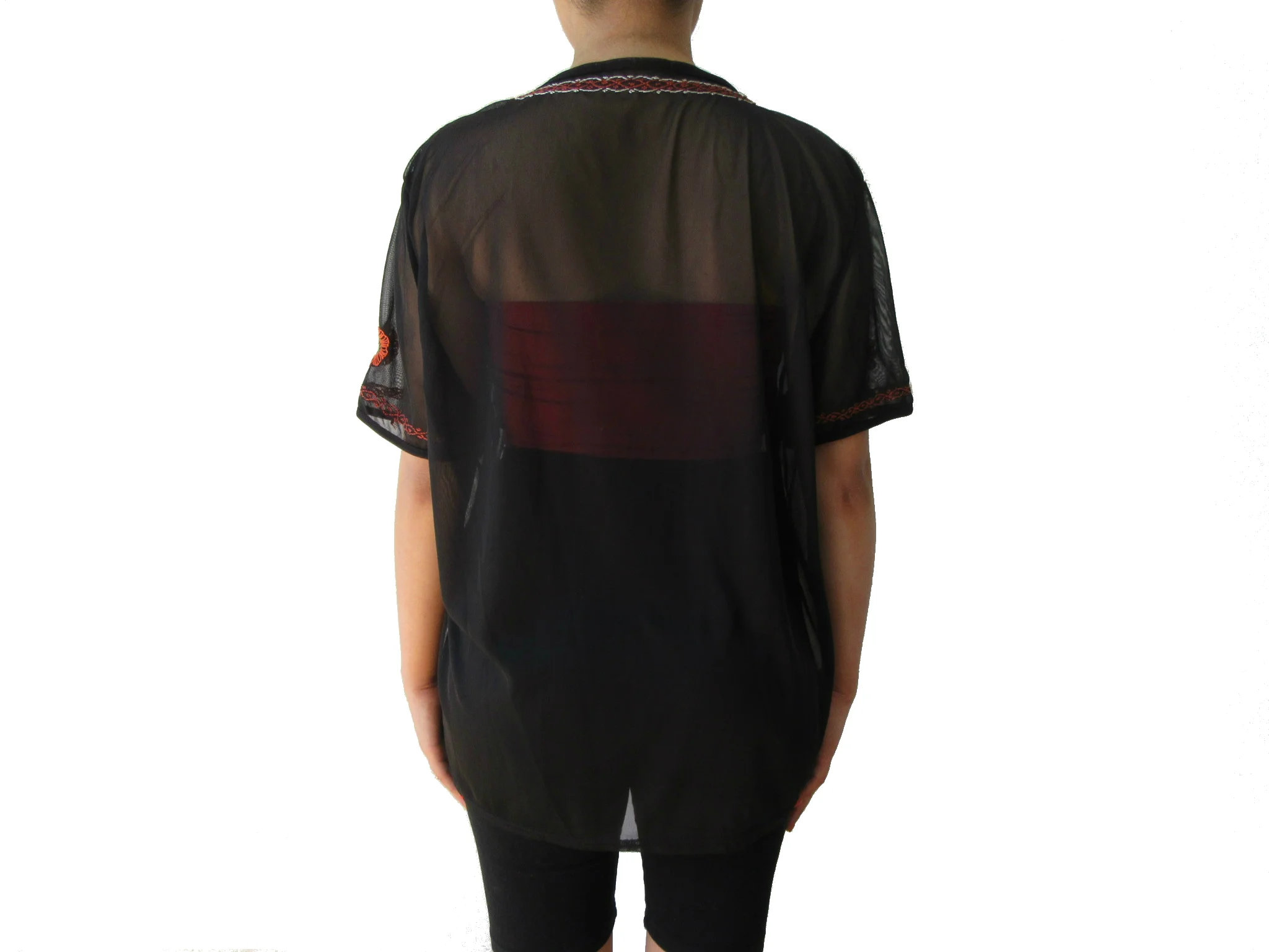 meshteeback3.jpg