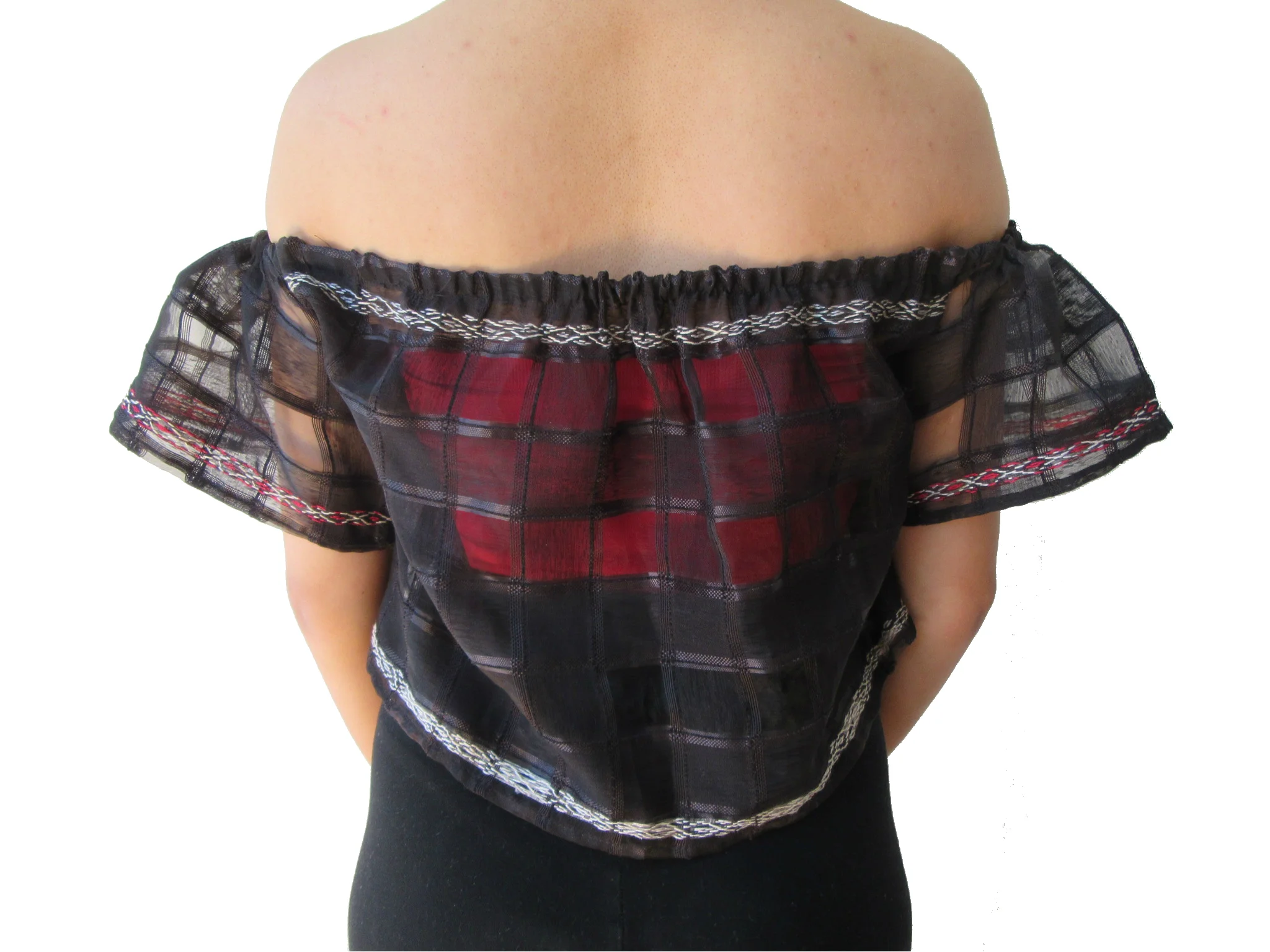 ots top back.jpg