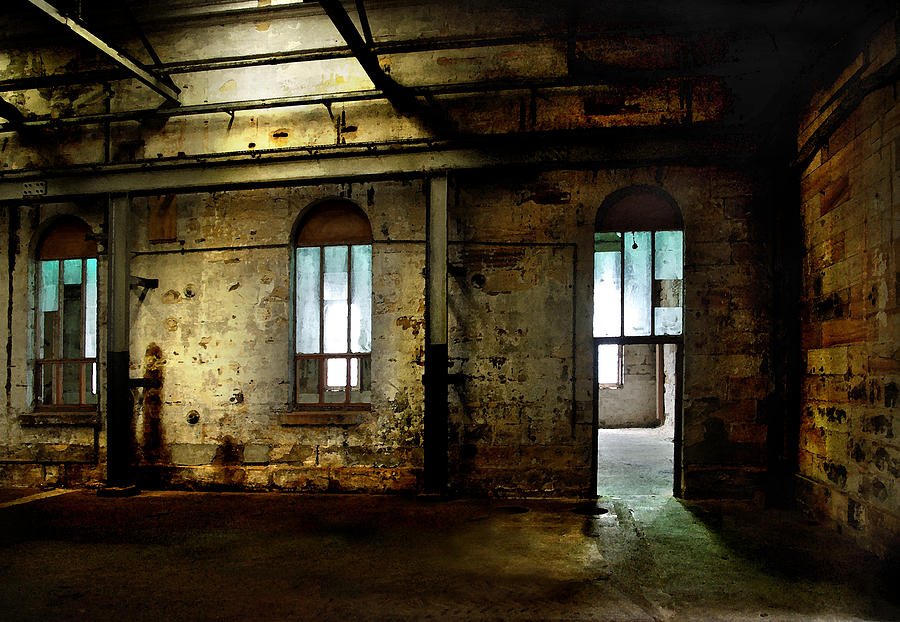 warehouse.jpg