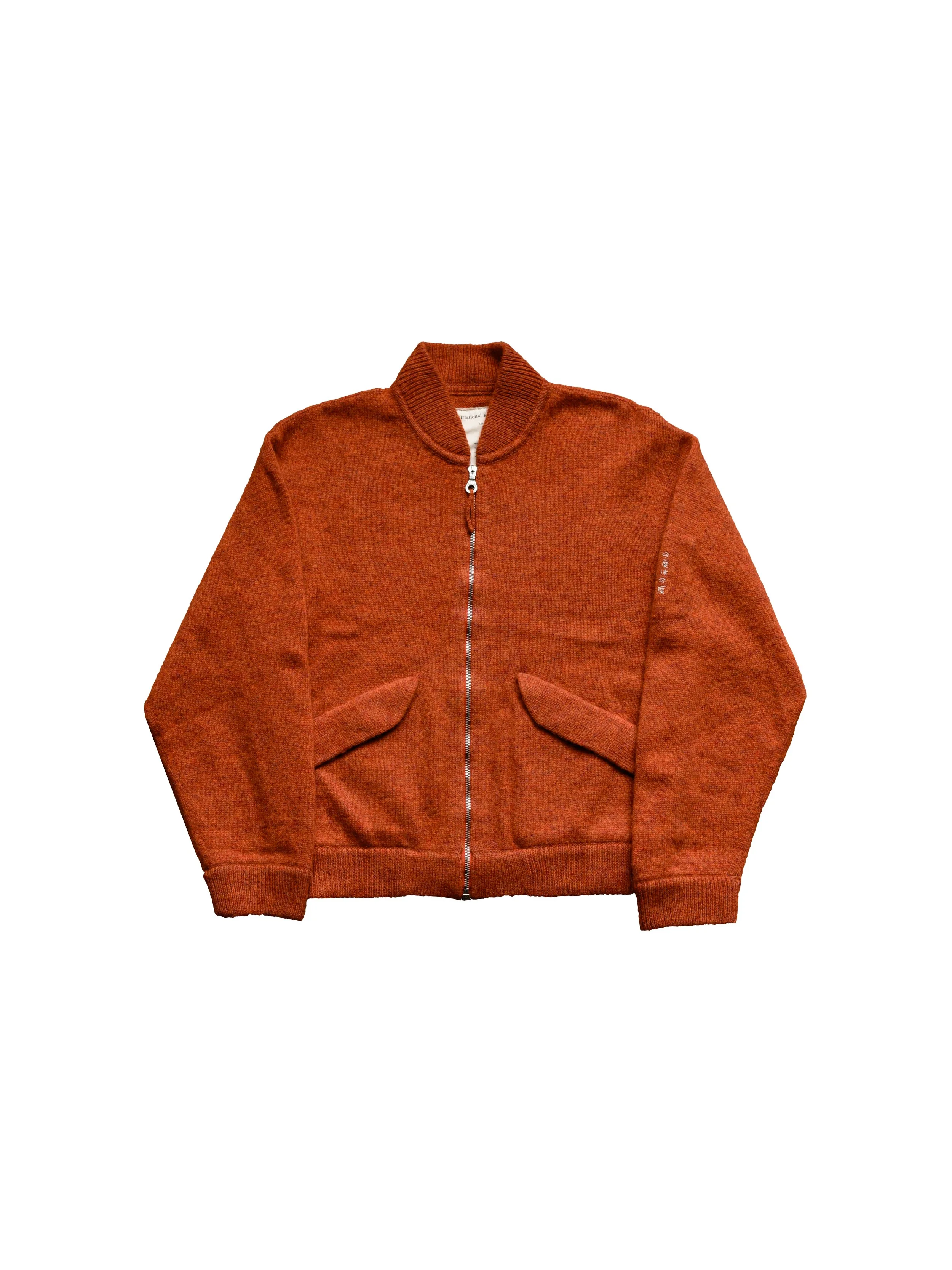 MA-1KNITOrangeWool1.jpg