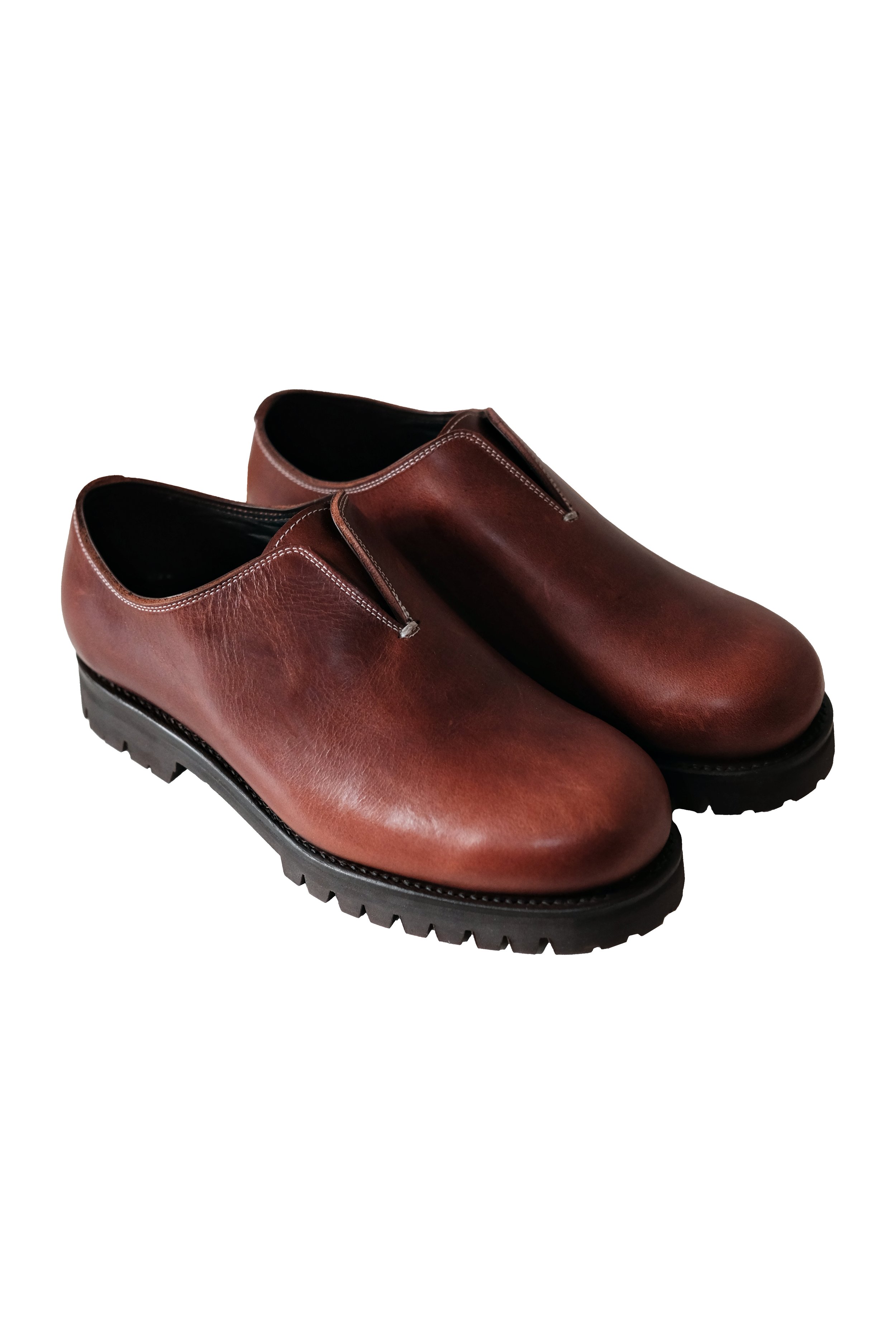 ArtistShoeMahoganyLeather.jpg