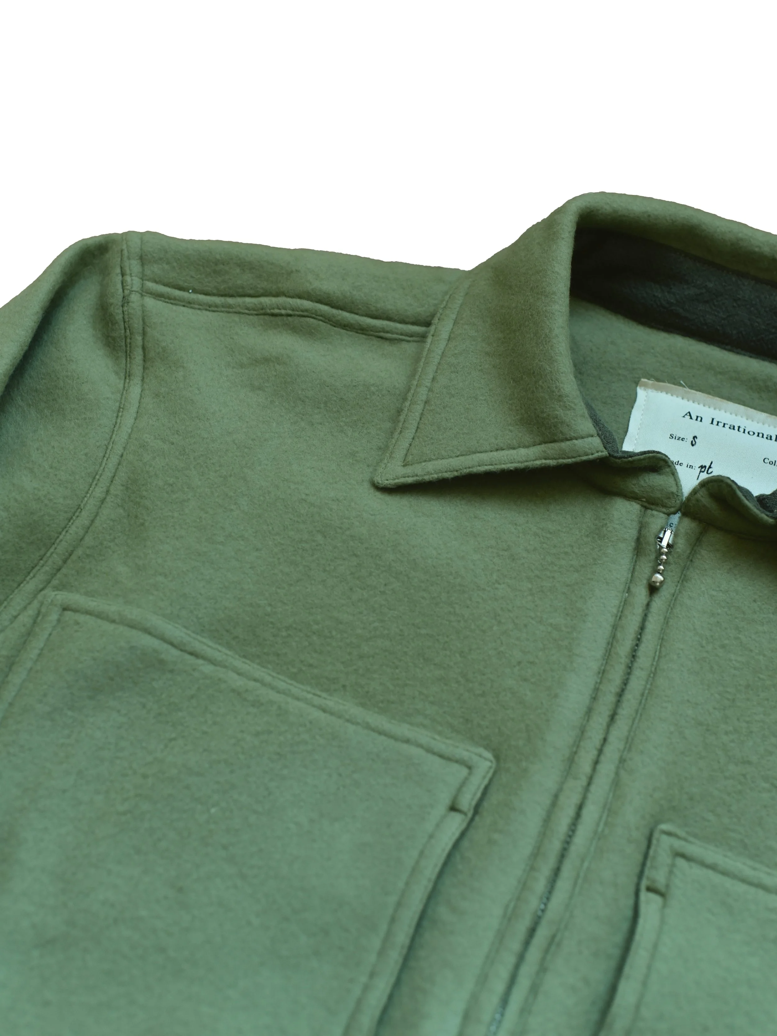 VintageShirtGreenFleece3.jpg