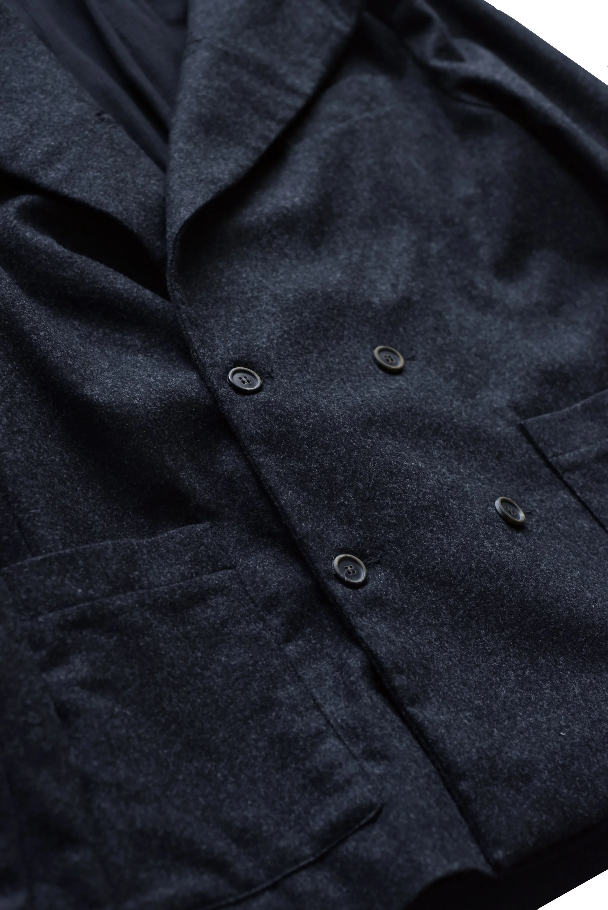 SheffieldBlazerCharcoalWool2.jpg
