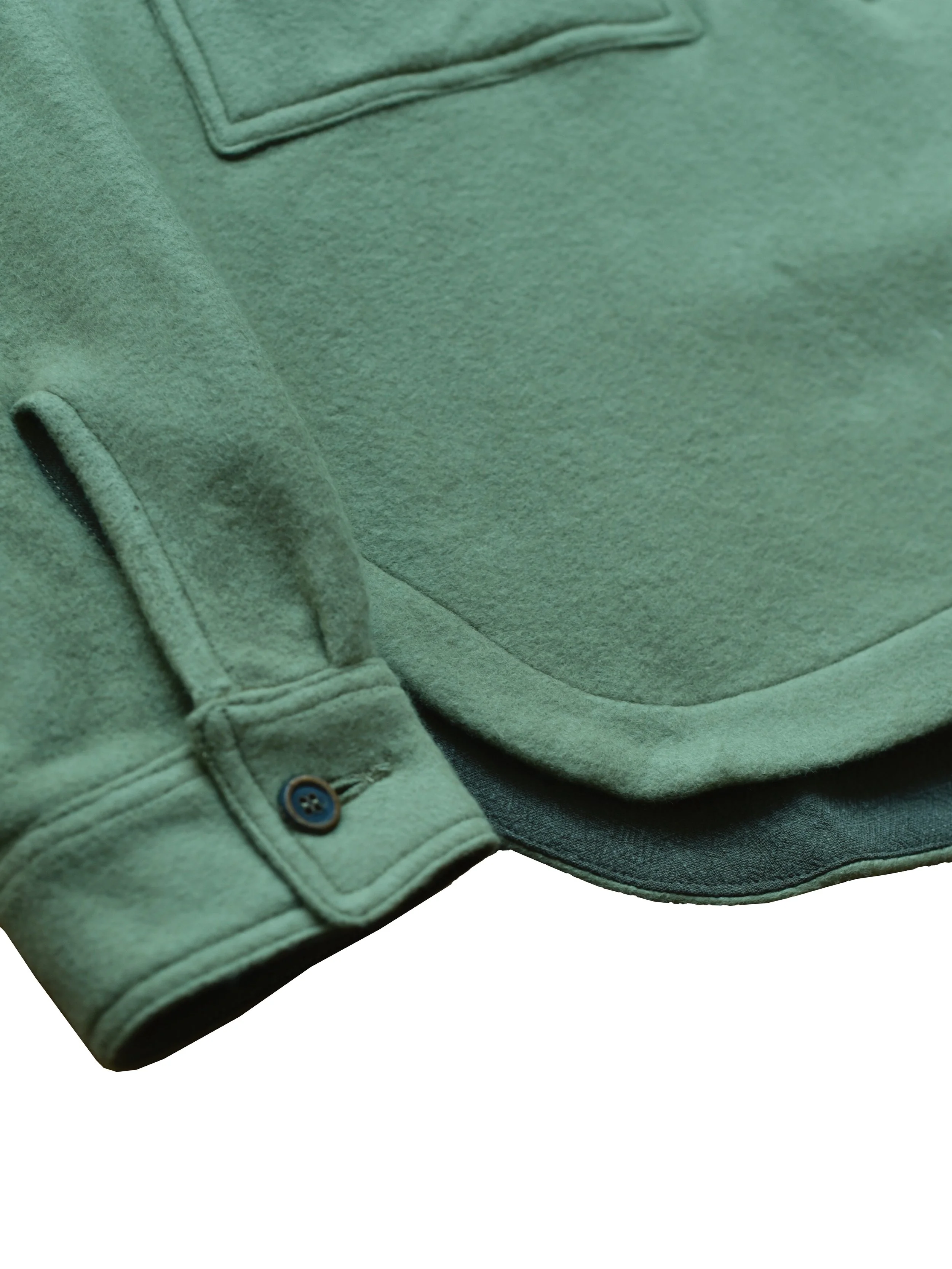 VintageShirtGreenFleece4.jpg