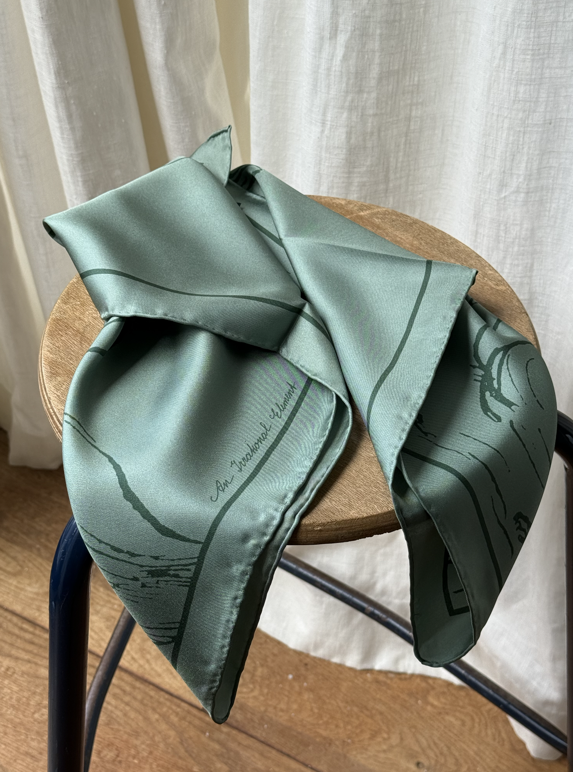 Scherm­afbeelding 2026-04-20 om 18.22.34.png