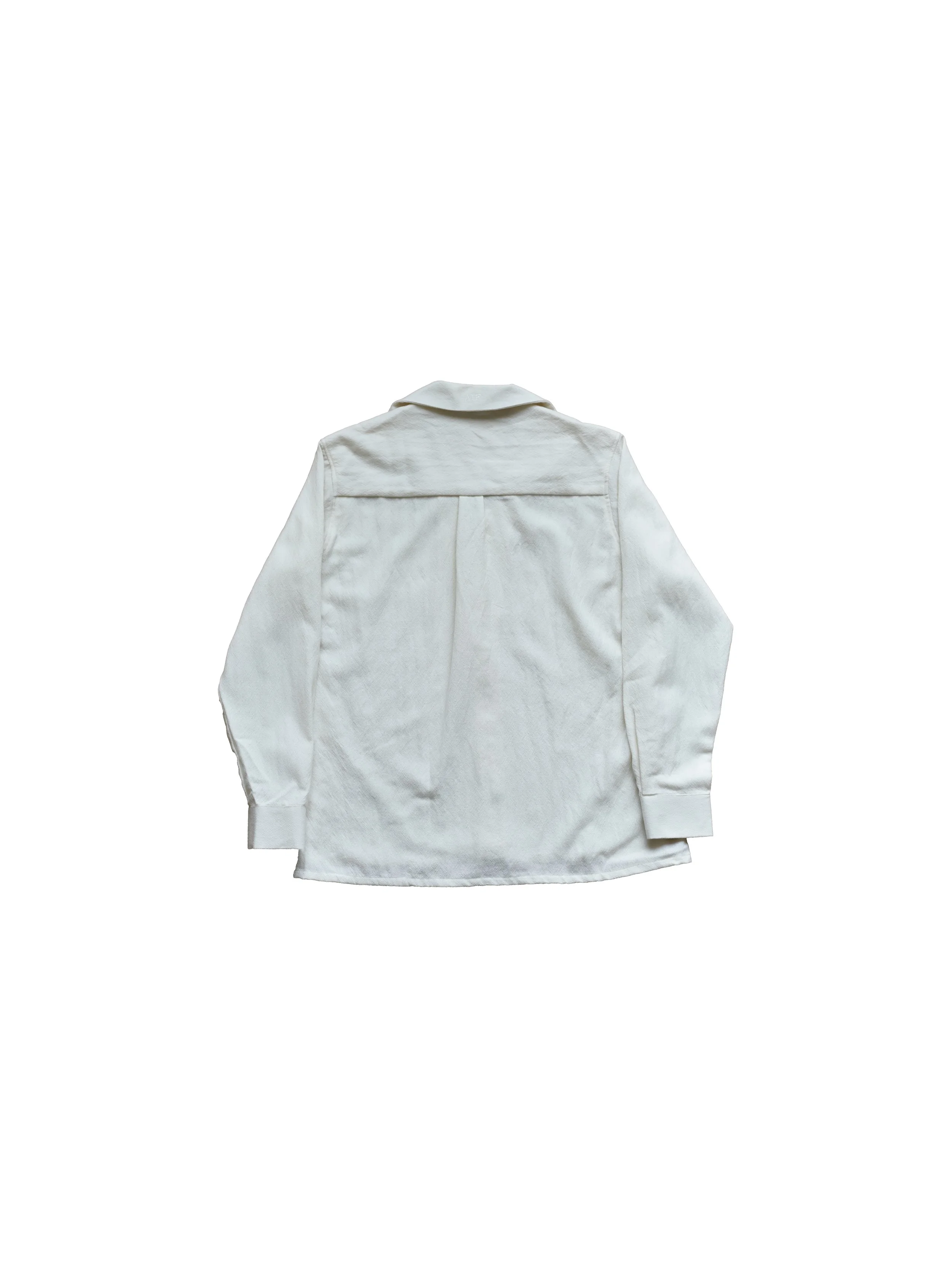 ArtistLongSleeveShirtOff-WhiteWool2.jpg