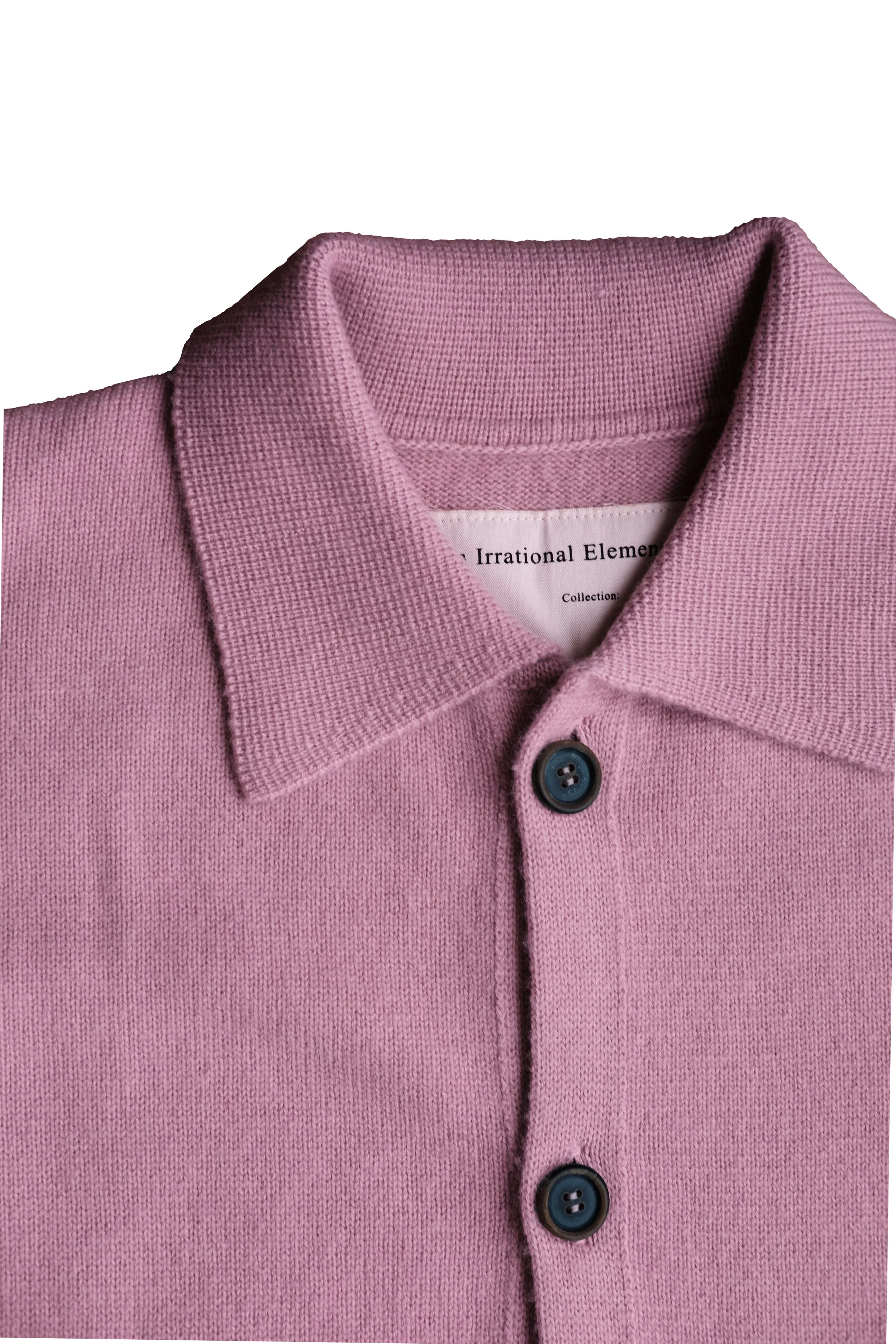 PerlmanCardigan3.jpg