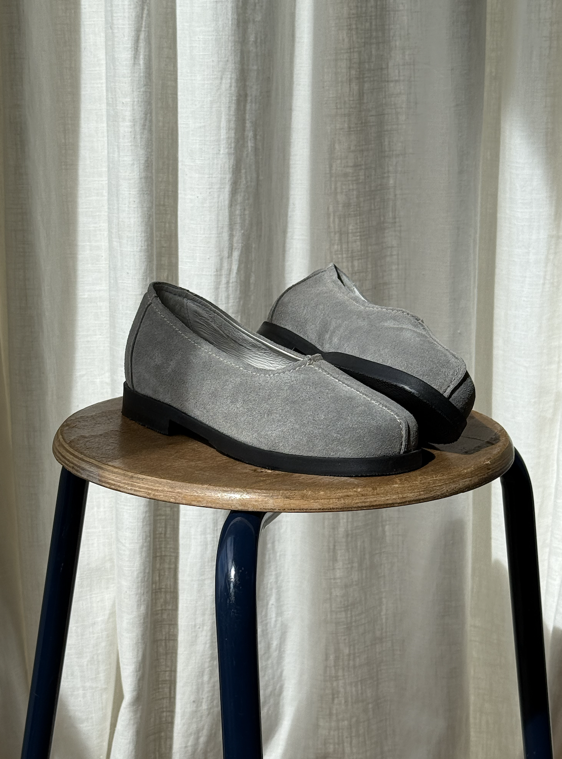 Scherm­afbeelding 2026-04-01 om 16.22.11.png