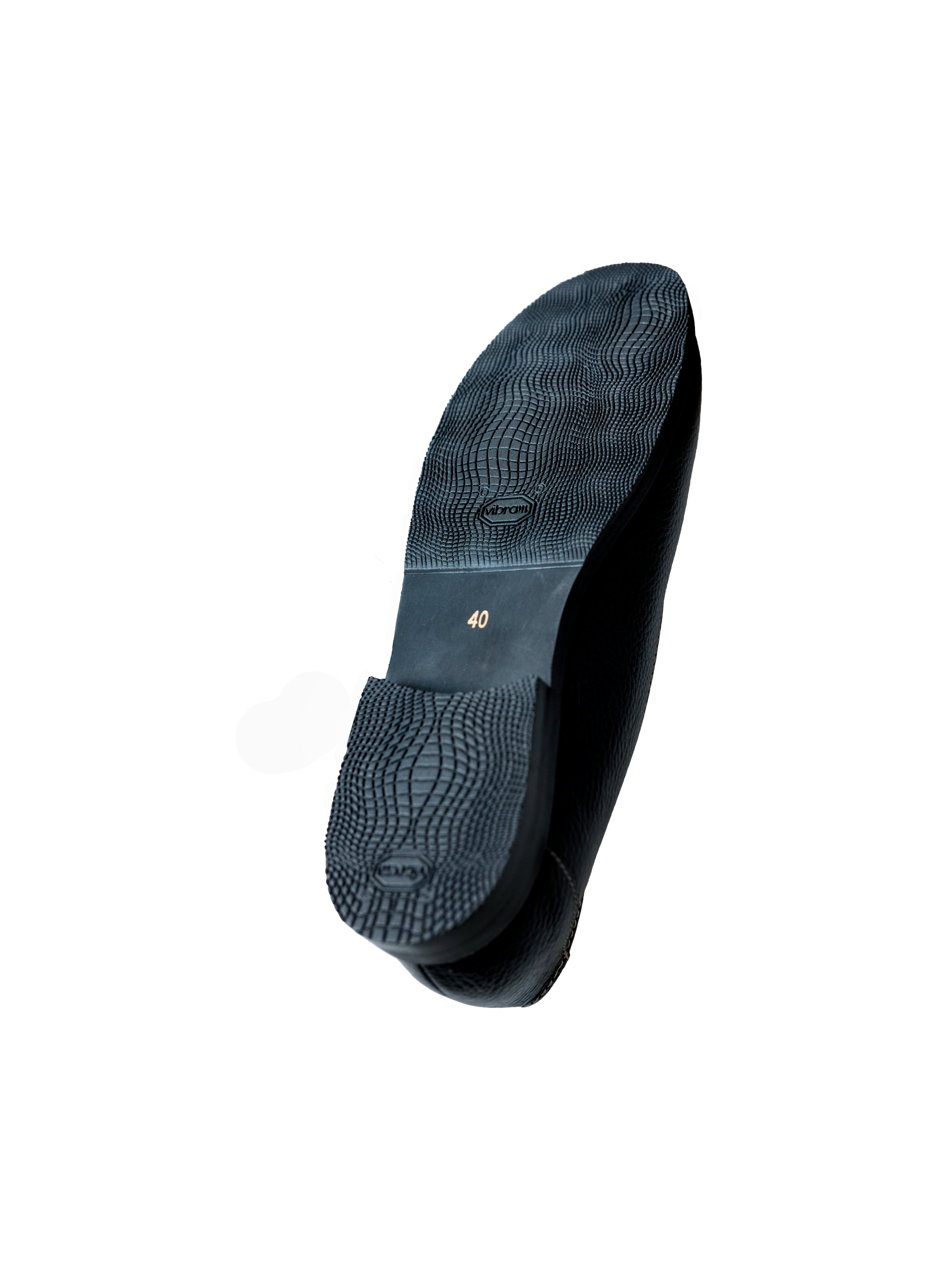 SimpleSlipOnBlack5.jpg