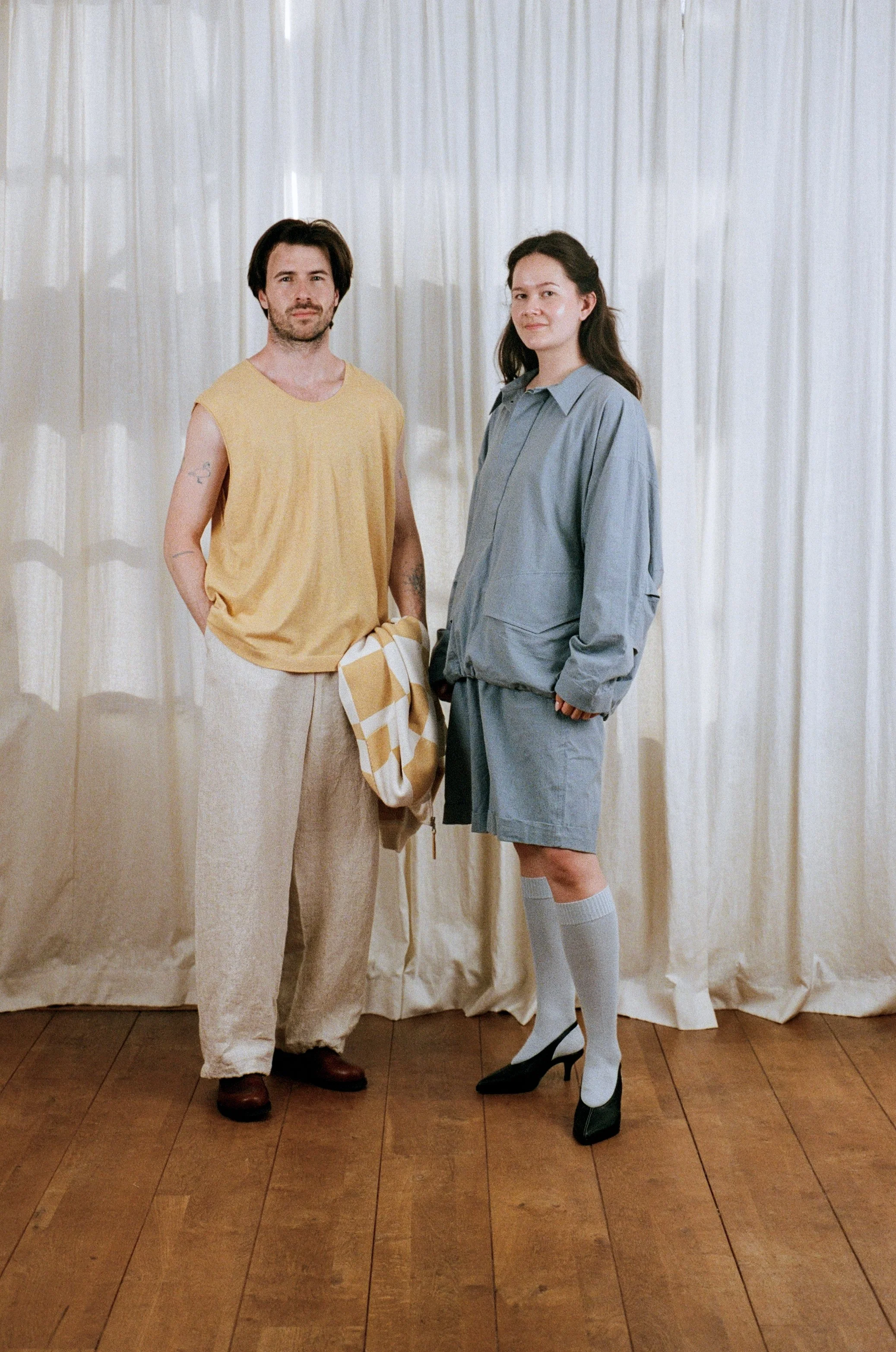 AIESS27LOOKBOOKT3.jpg