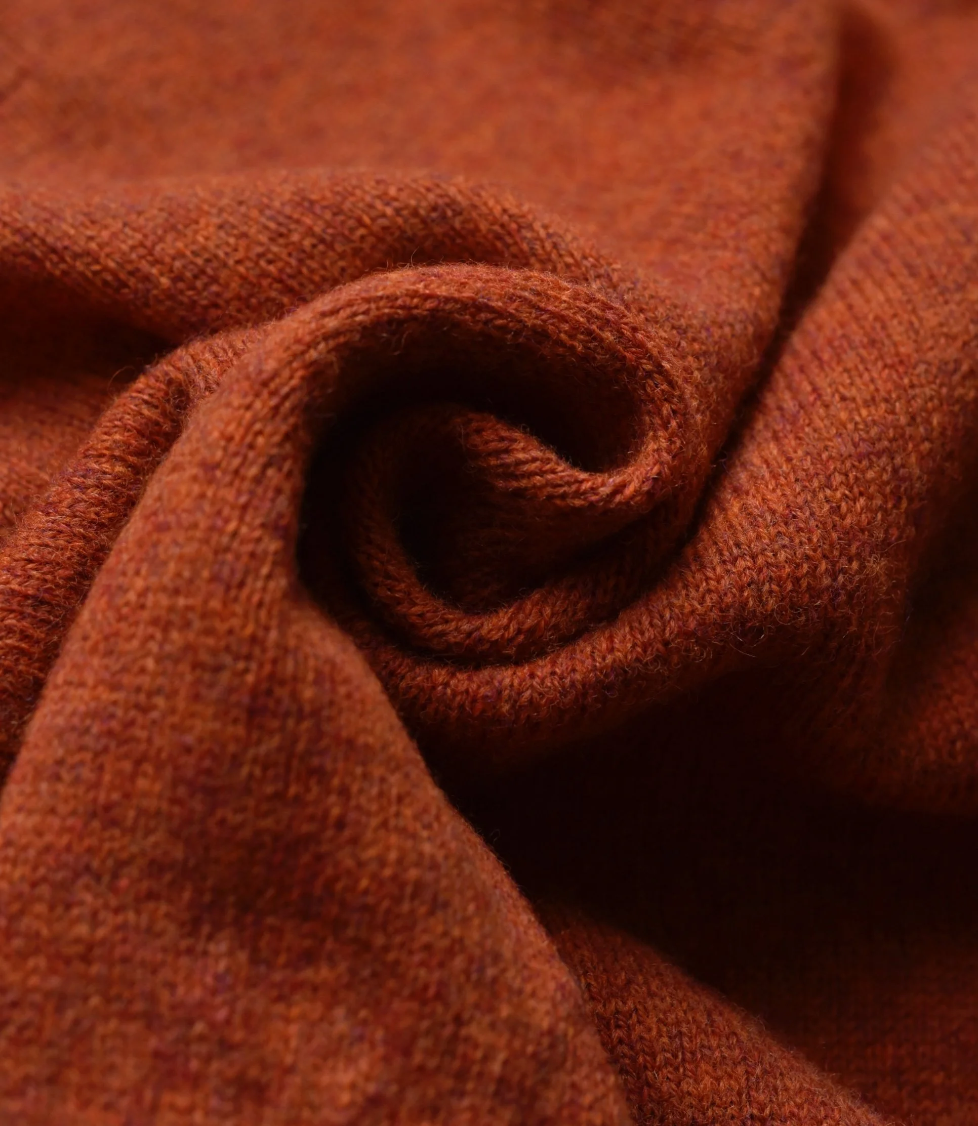 KnitOrangeWool.jpg