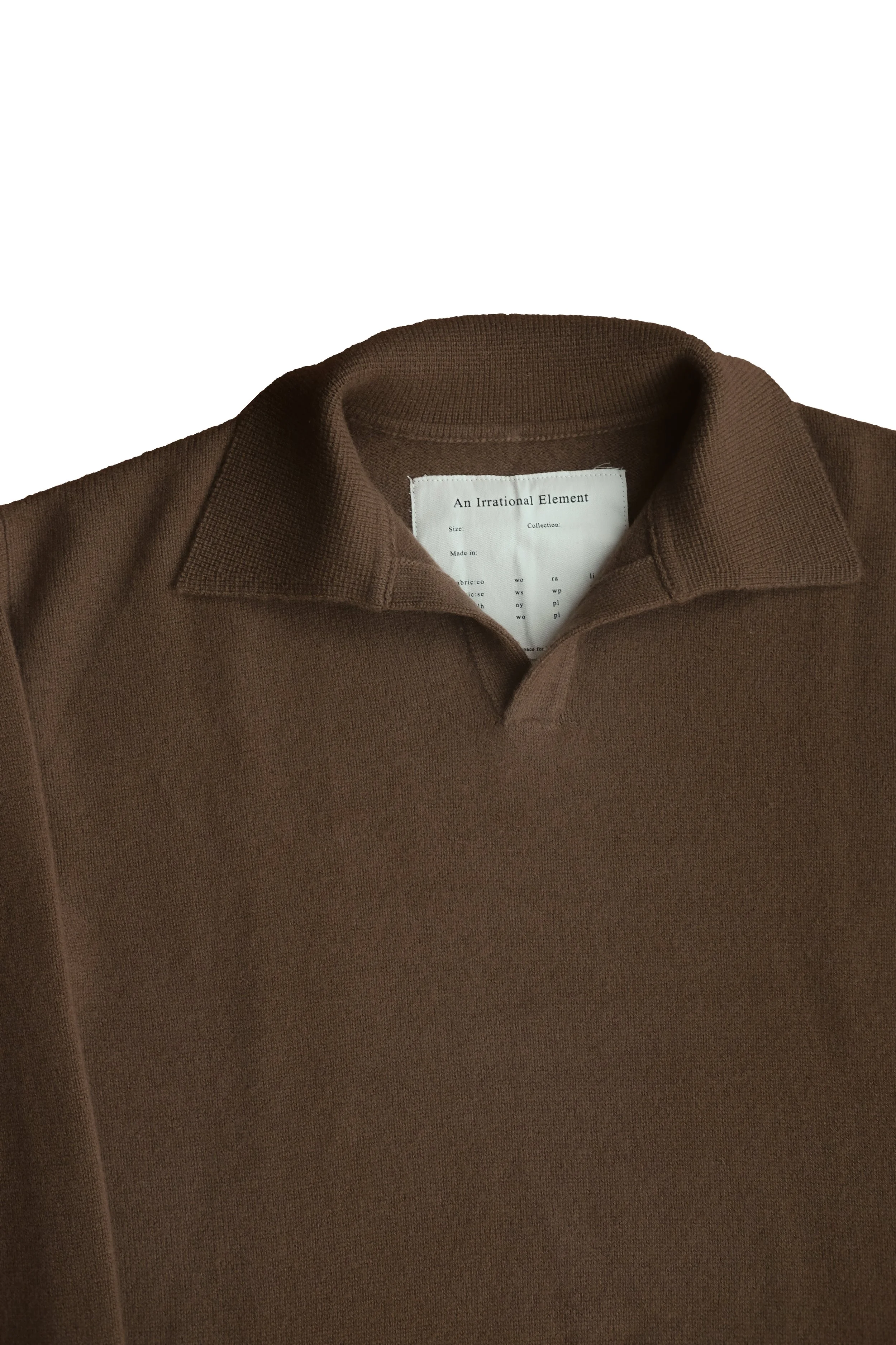 PerlmanLongSleevePoloBrownWoolCashmere3.jpg