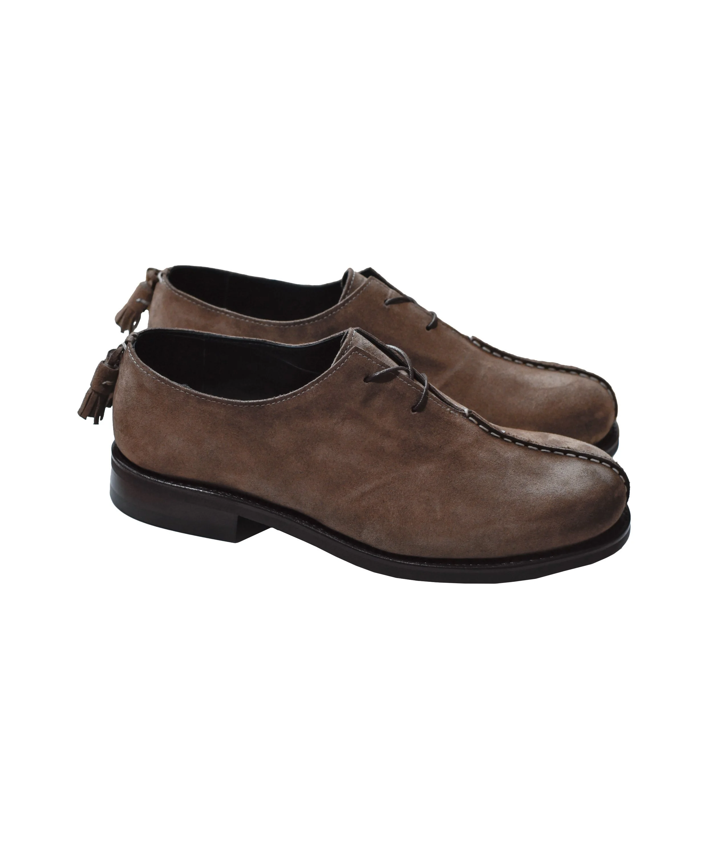 WorldRoverShoeBrownSuede2.jpg