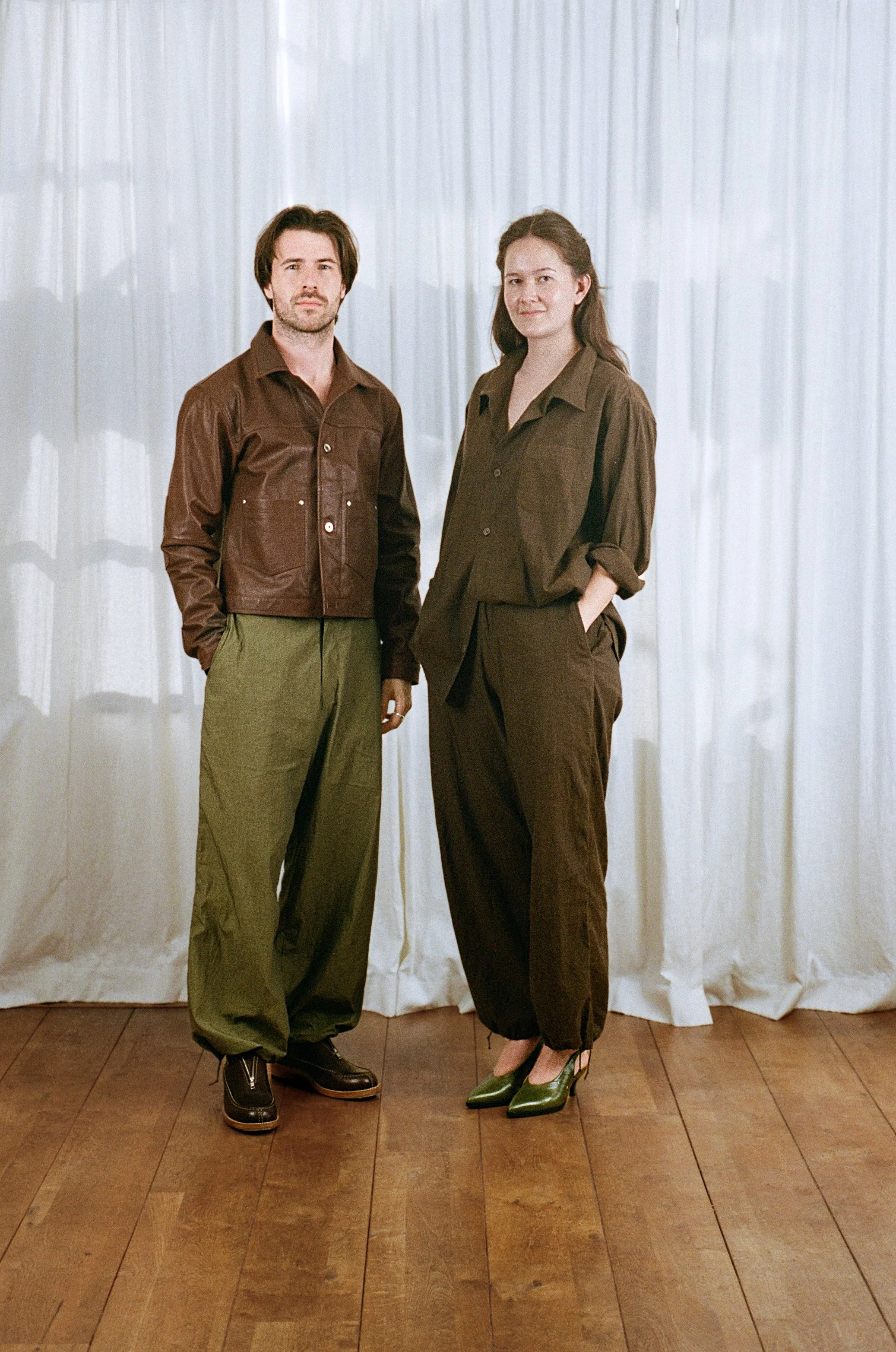 AIESS27LOOKBOOKT2.jpg