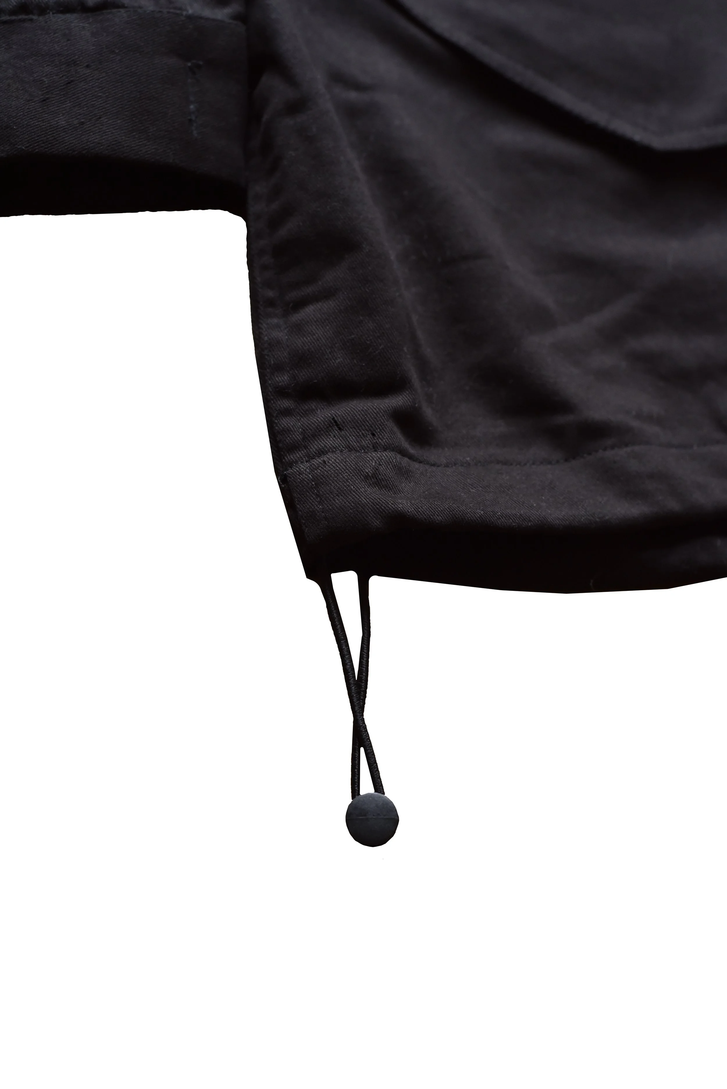 WorldRoverPullOverWashedBlack5.jpg (Copy)