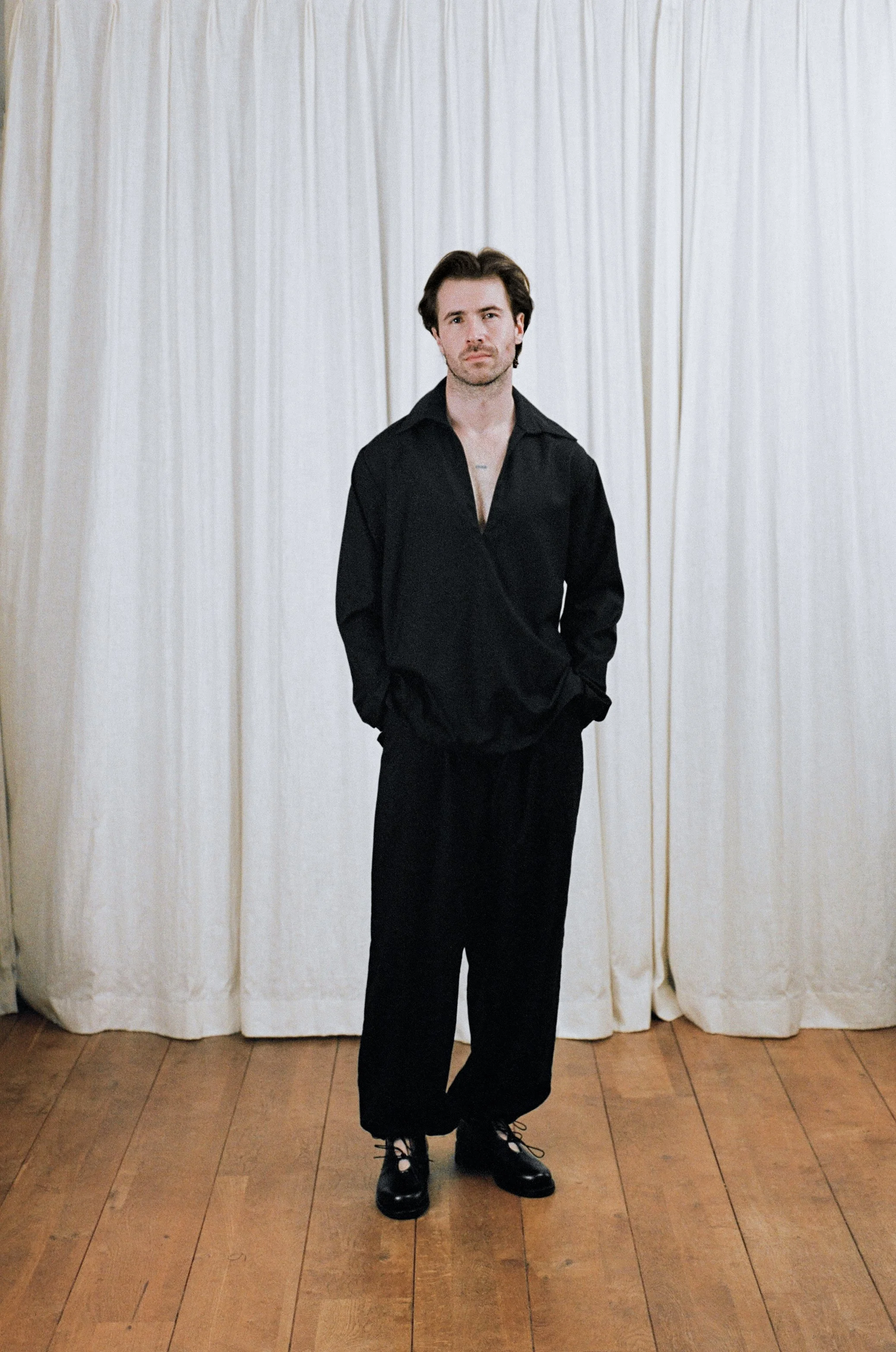 AIESS27LOOKBOOK36.jpg