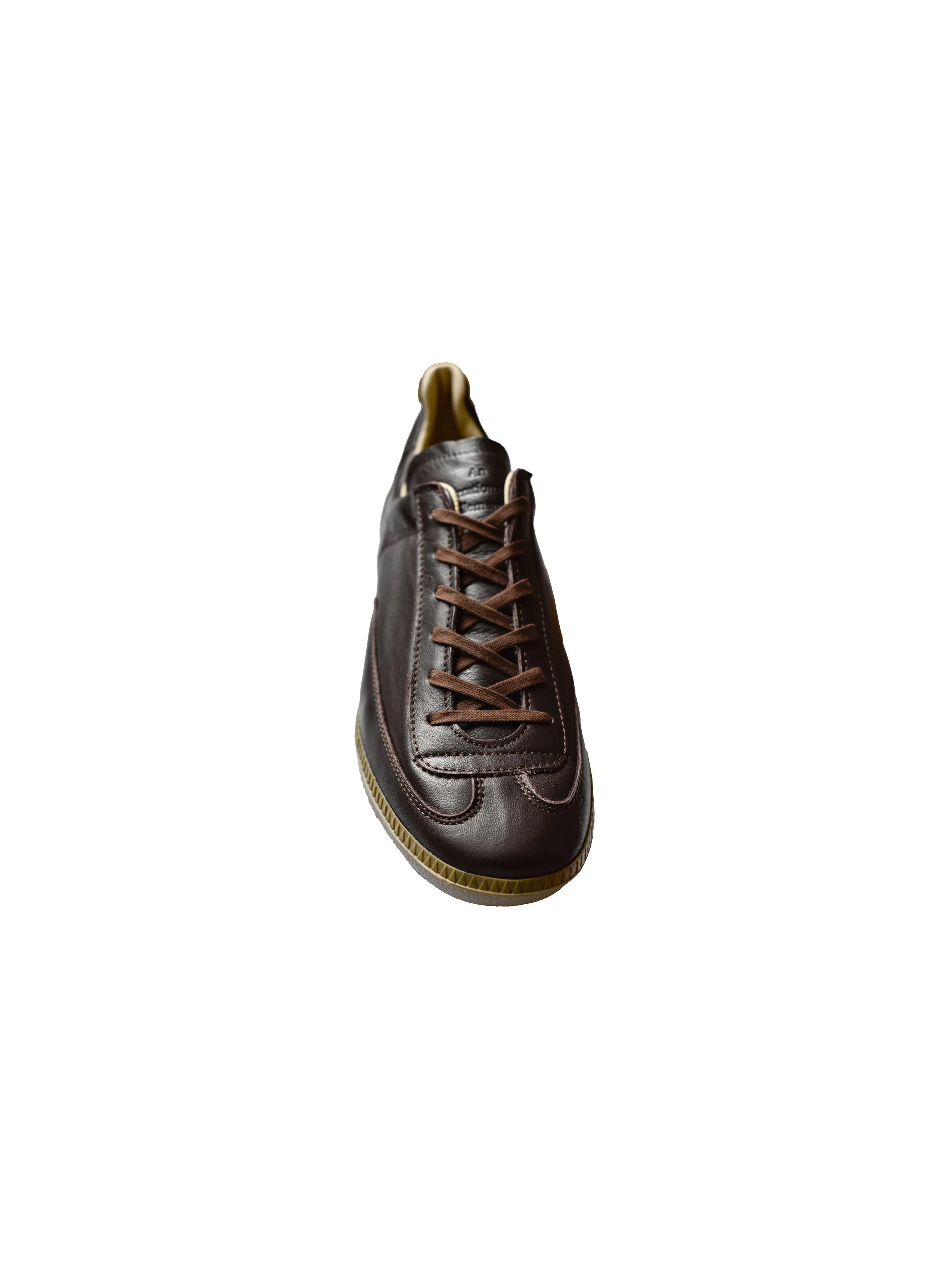 SculptureTrainerLeatherChocolate3.jpg