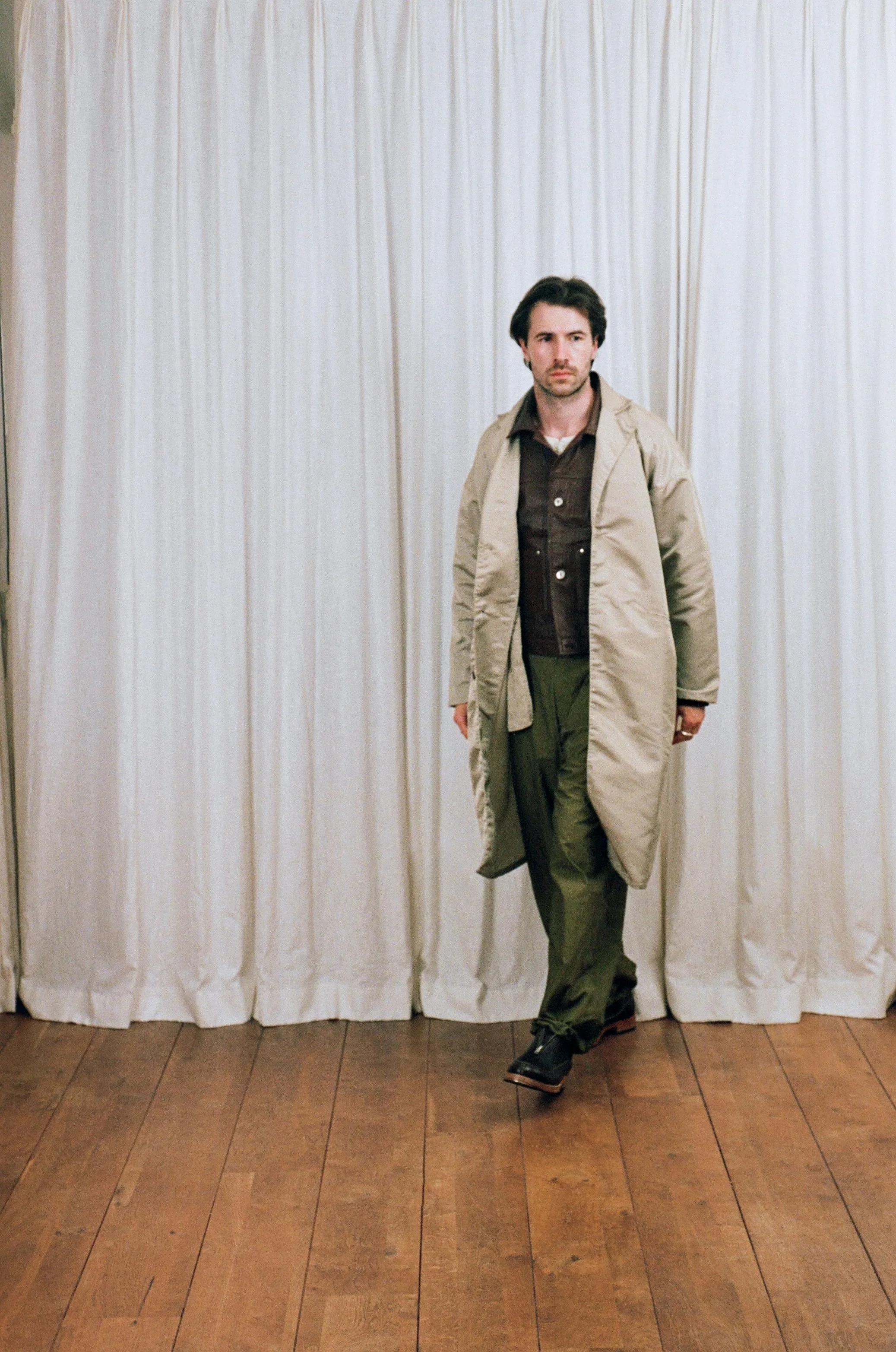 AIESS27LOOKBOOK9.jpg