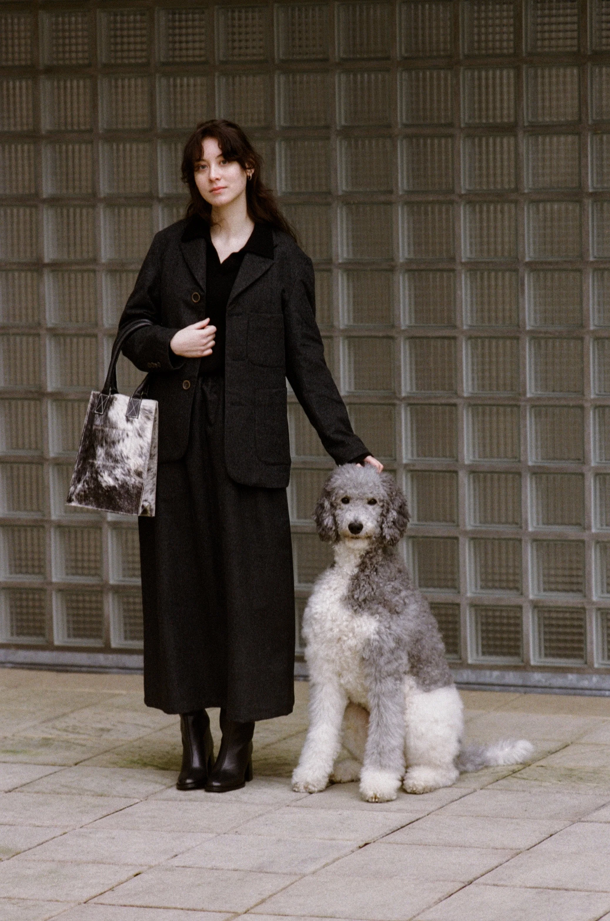 AIEAW25STYLEBOOK28.jpg