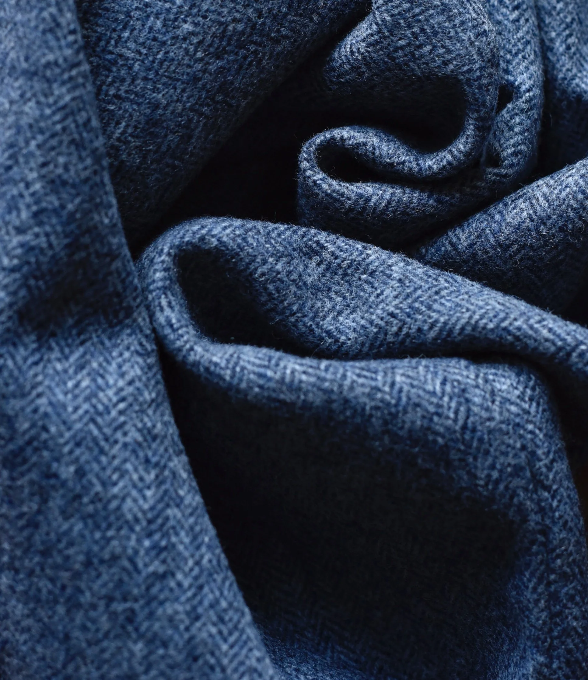 WovenWoolHerringBoneBlue.jpg