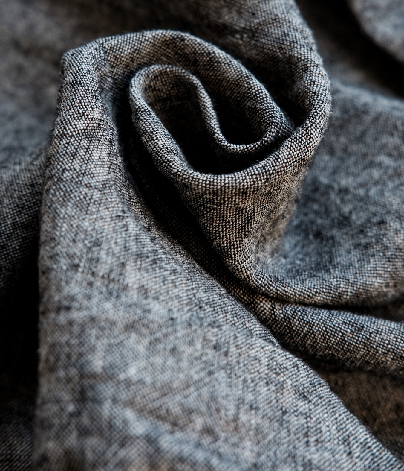 Scherm­afbeelding 2026-03-24 om 12.27.59.png