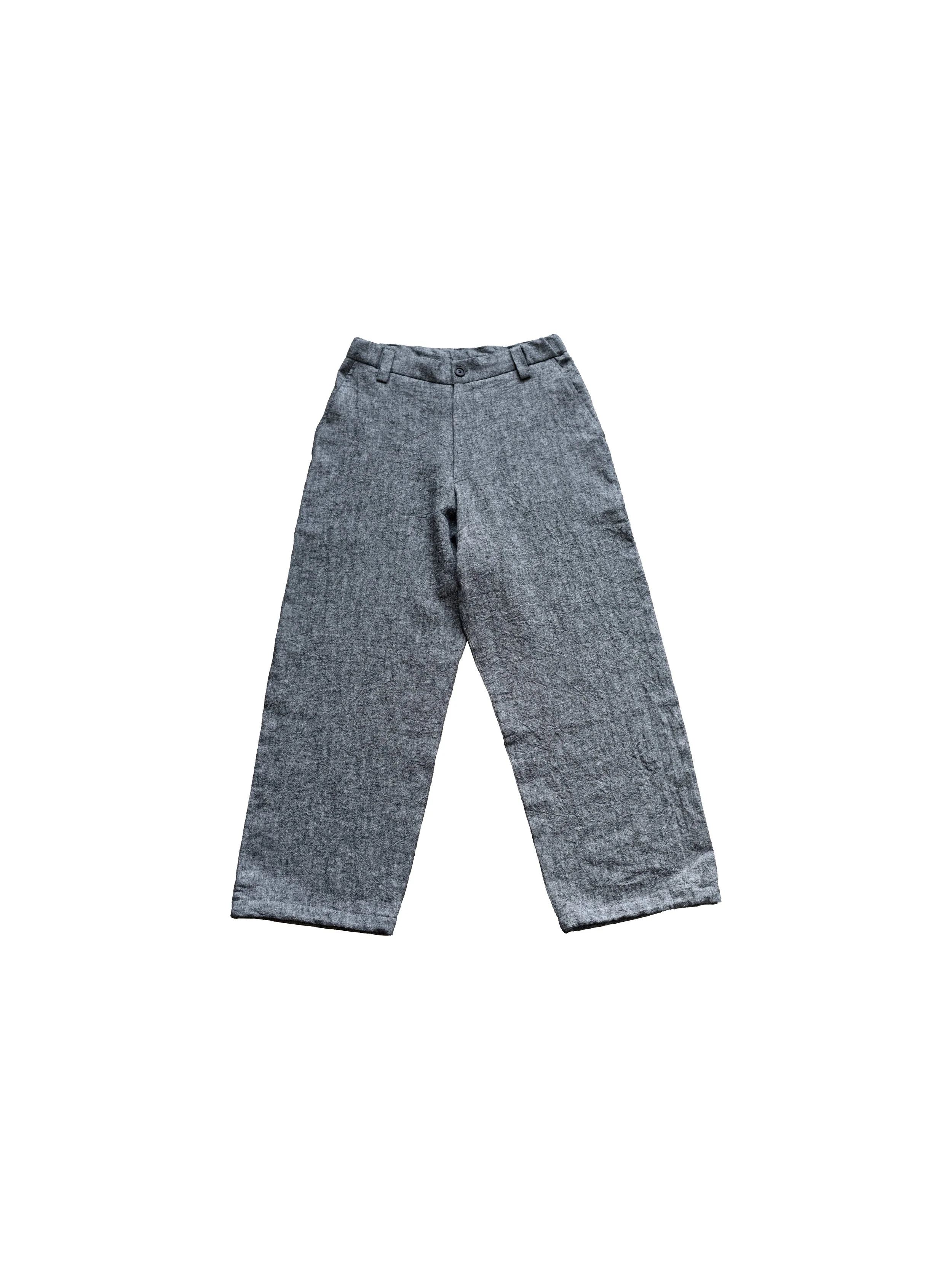 BrancusiTrouserGreyRamieLinen1.jpg