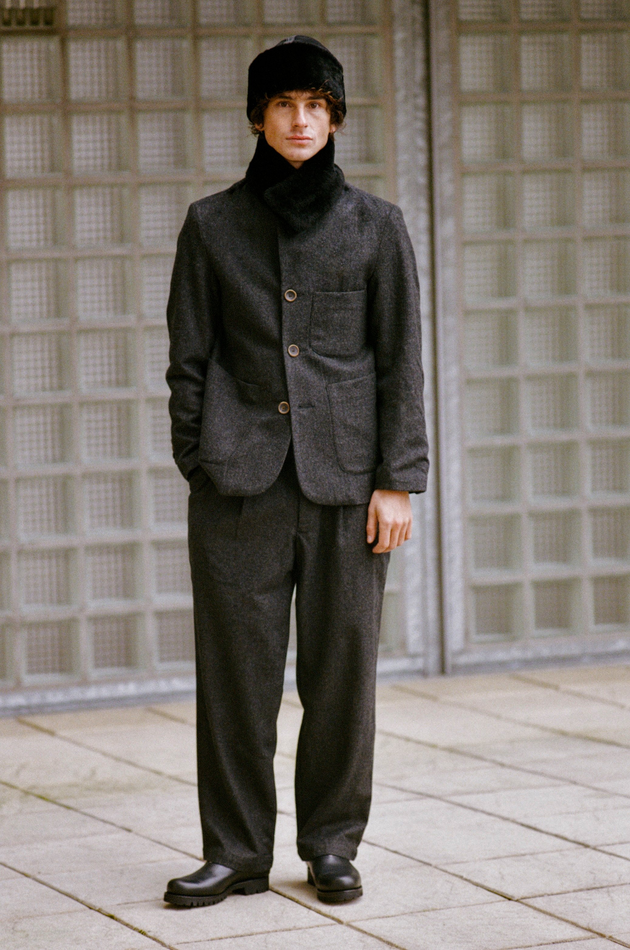 AIEAW25STYLEBOOK14.jpg