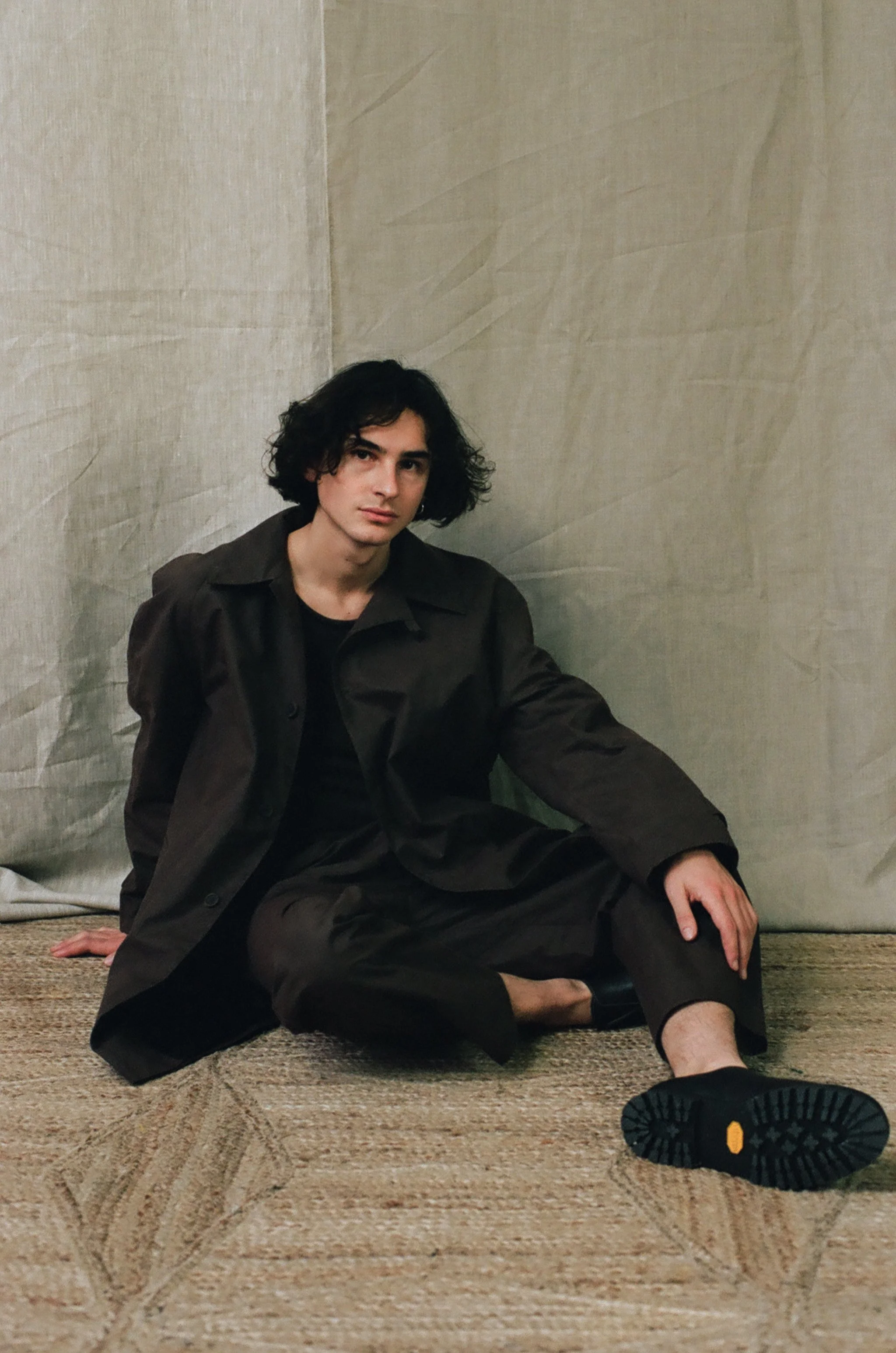AnIrrationalElementCollection011-56.jpg