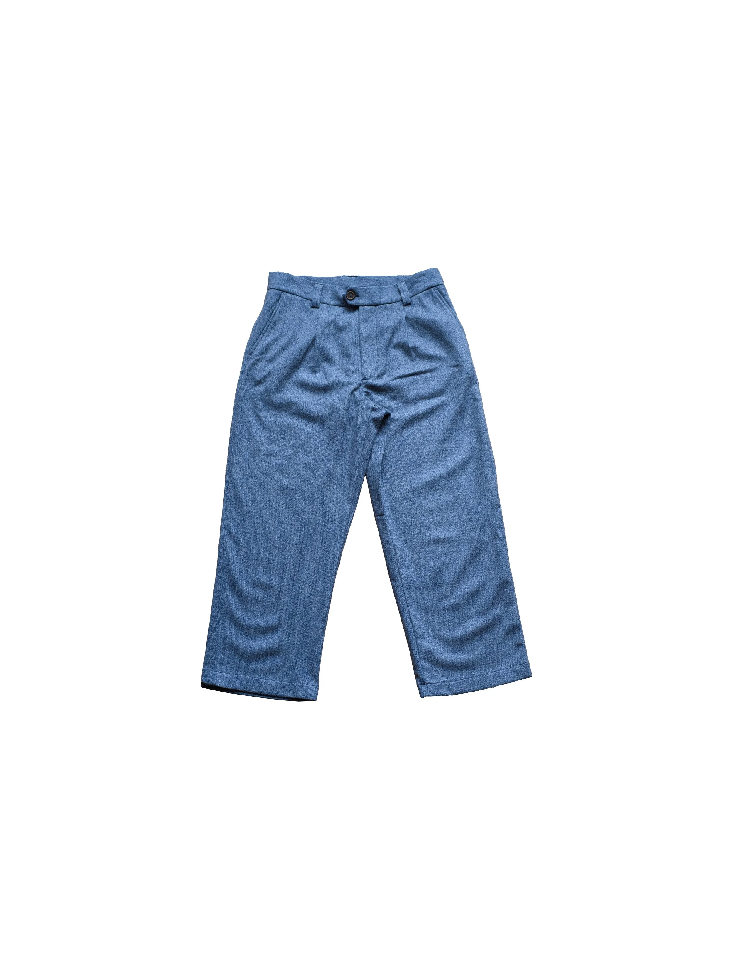 ArtistTrouserBlueWool1.jpg