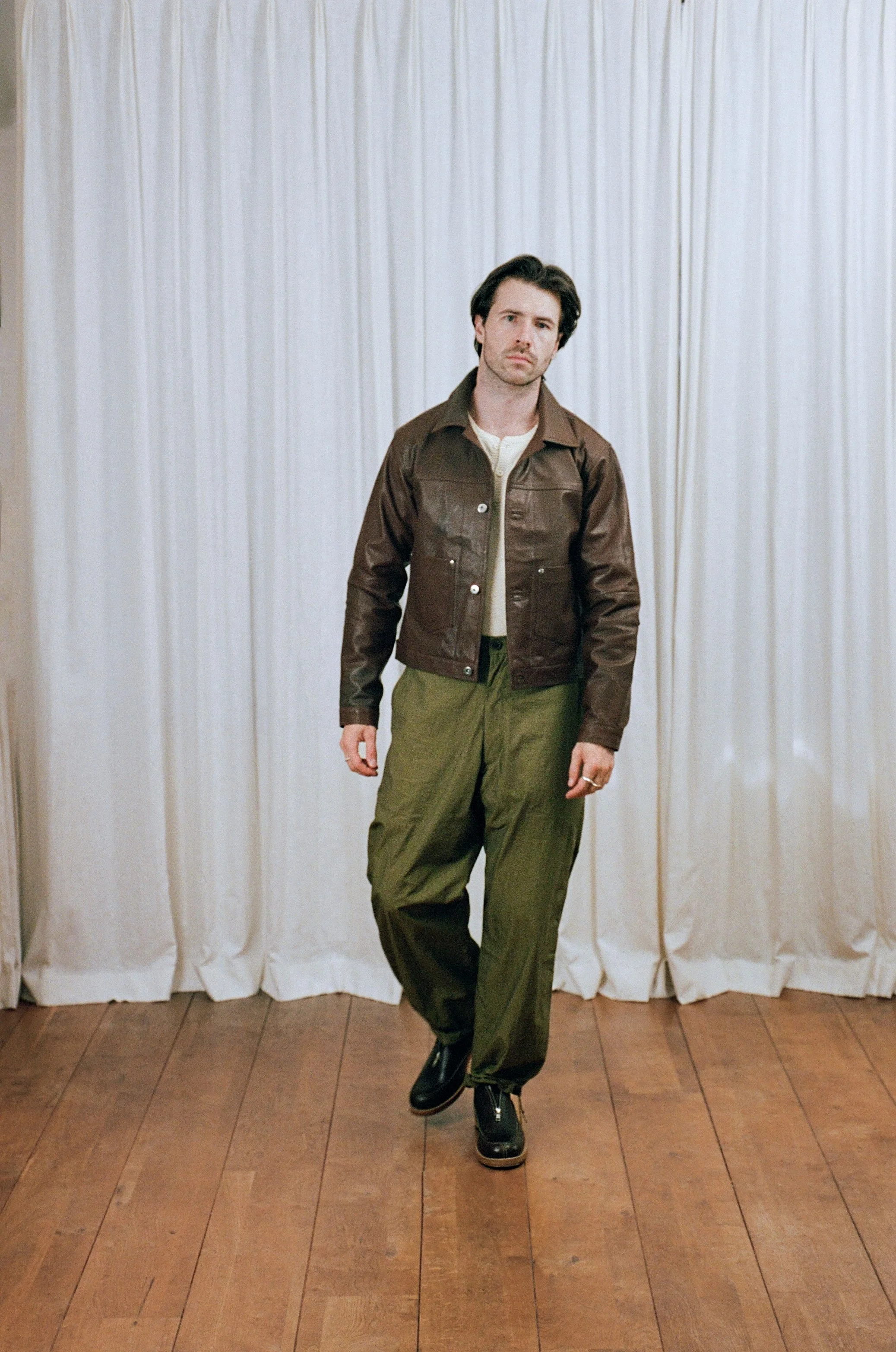 AIESS27LOOKBOOK10.jpg