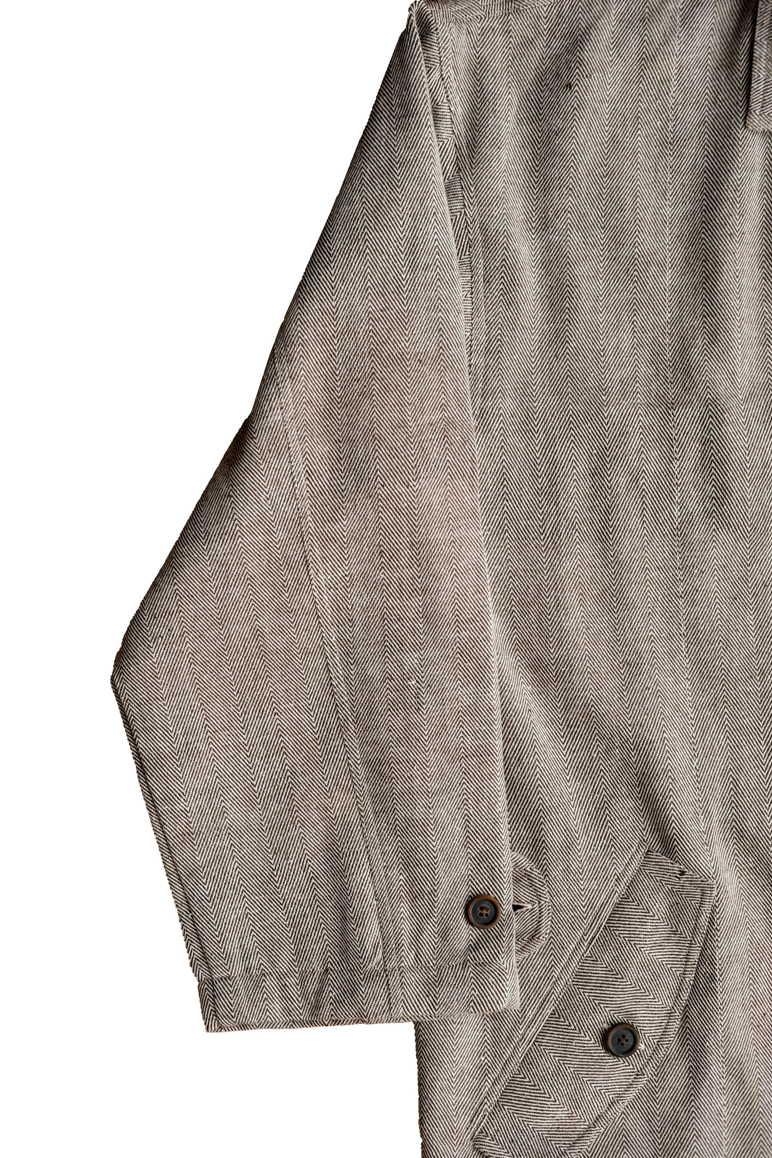 PerlmanCoatHerringbone6.jpg