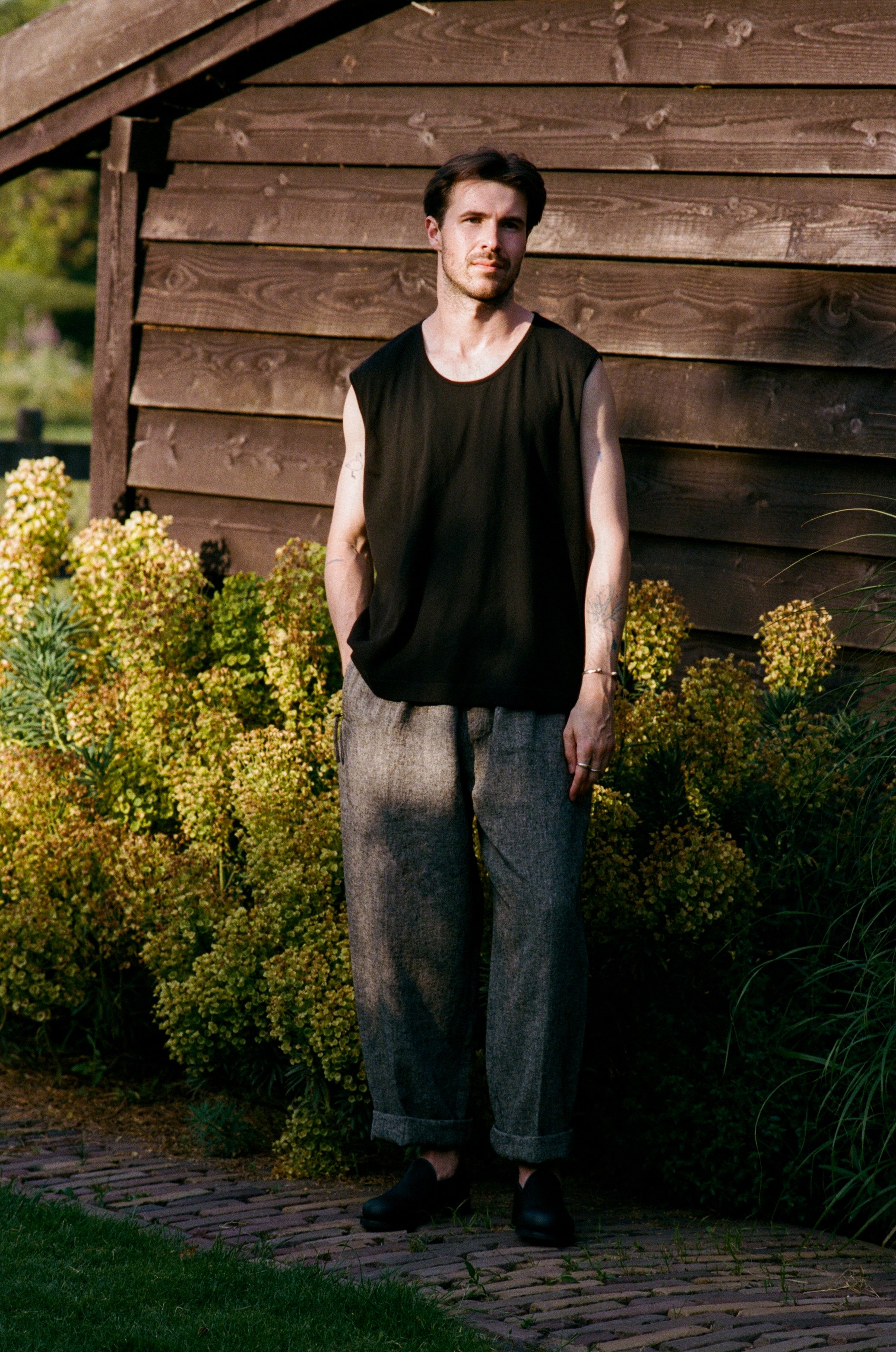 AnIrrationalElementSS26-27.jpg